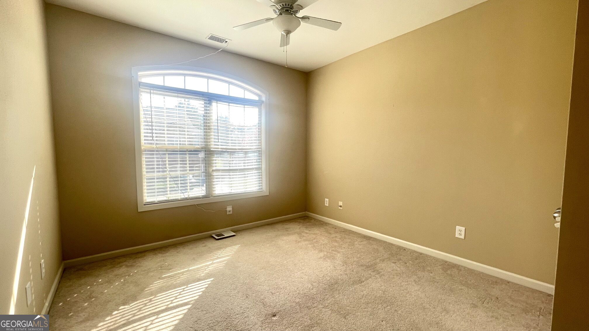129 Trailside Circle Property Photo 48