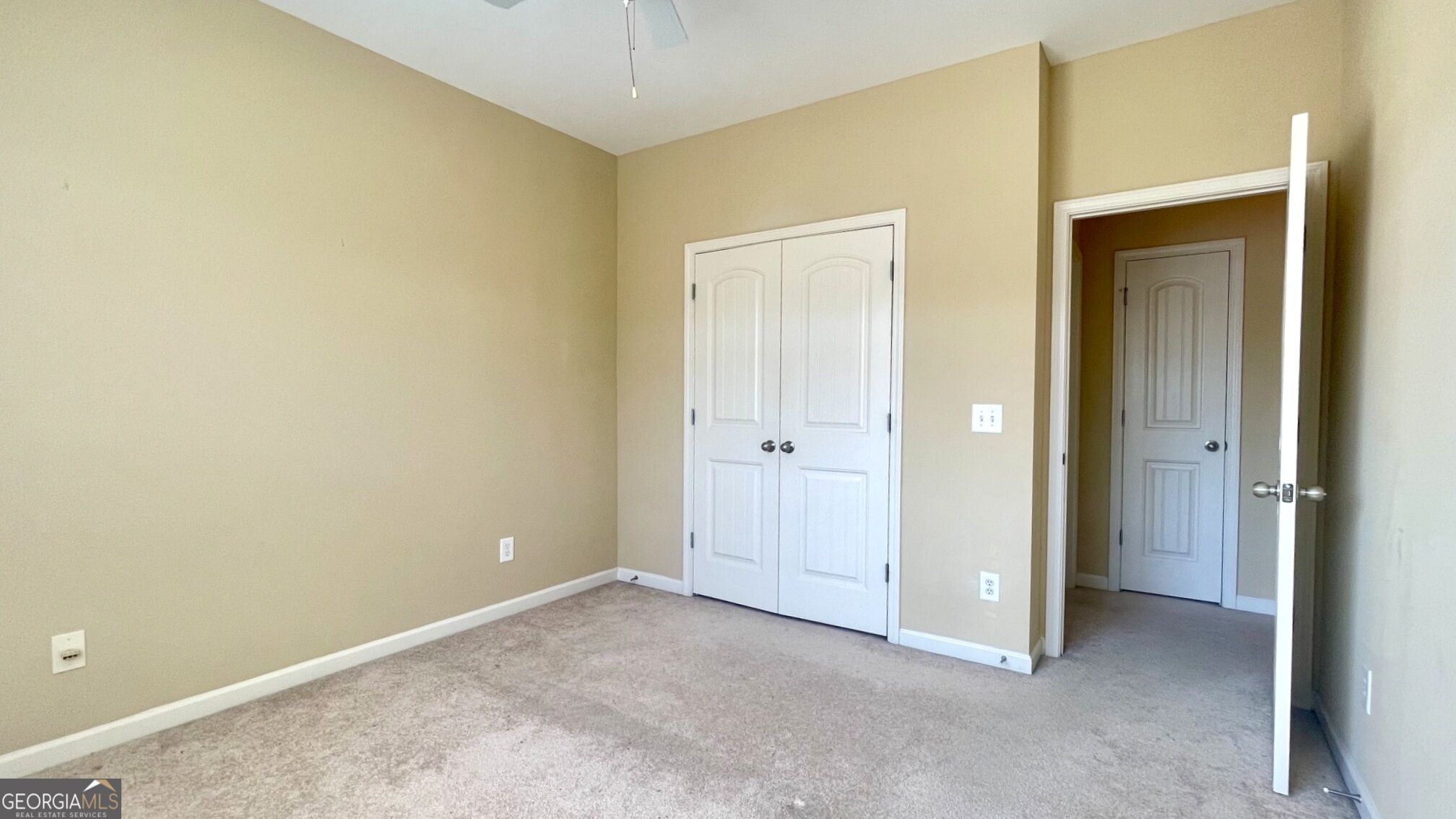 129 Trailside Circle Property Photo 49