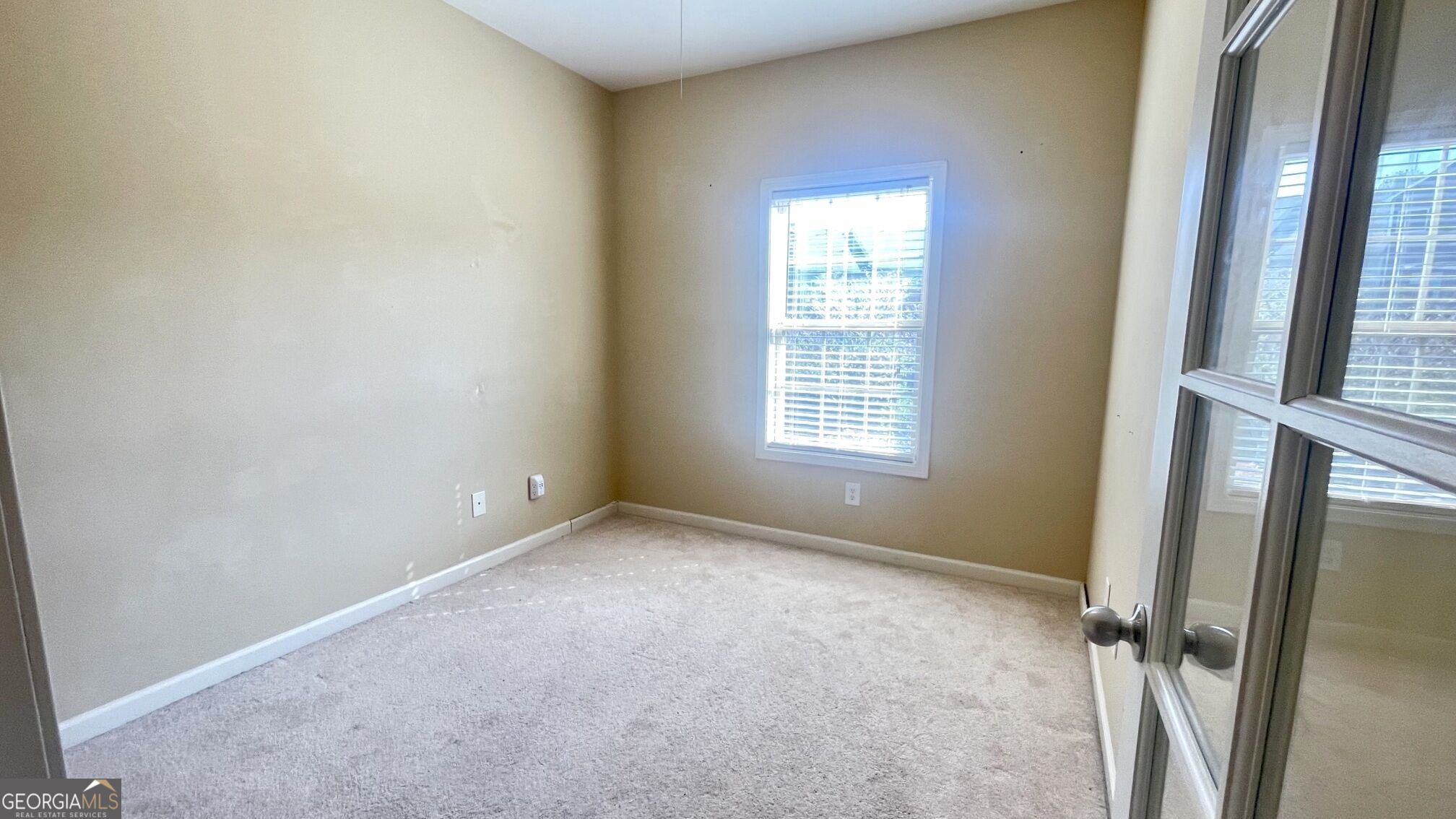 129 Trailside Circle Property Photo 51