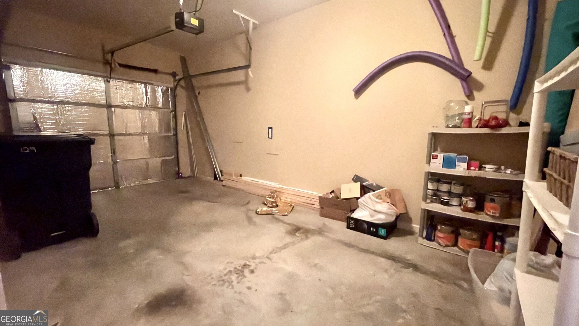 129 Trailside Circle Property Photo 54