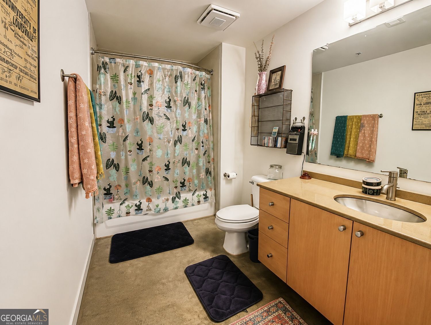 170 Blvd Se # H201 Property Photo 4