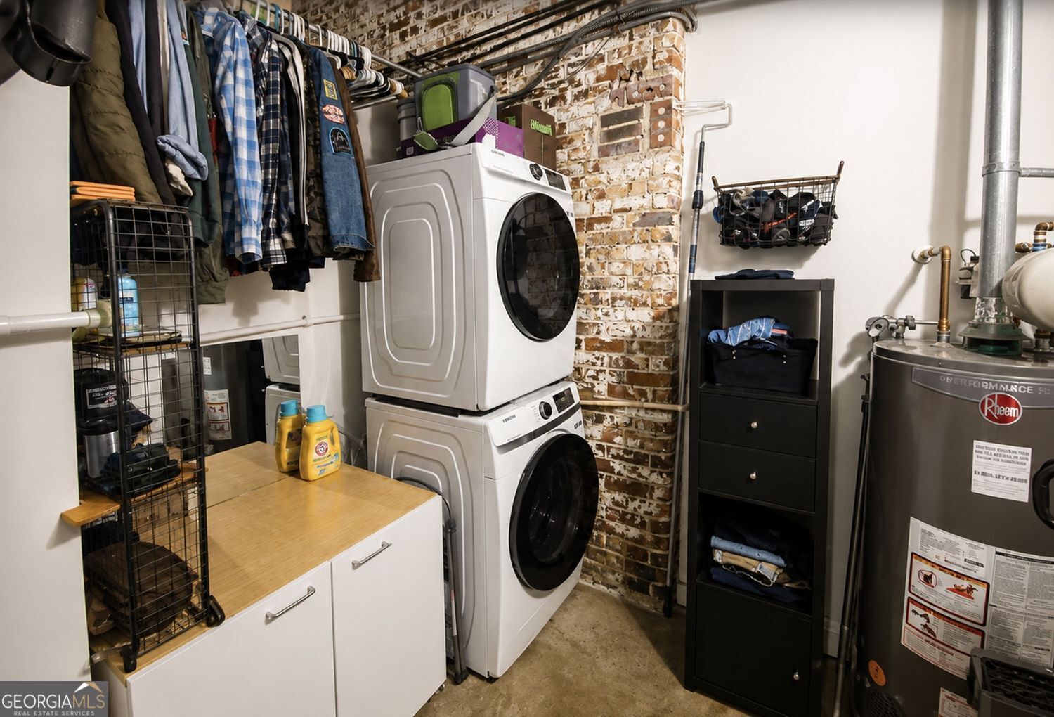170 Blvd Se # H201 Property Photo 7