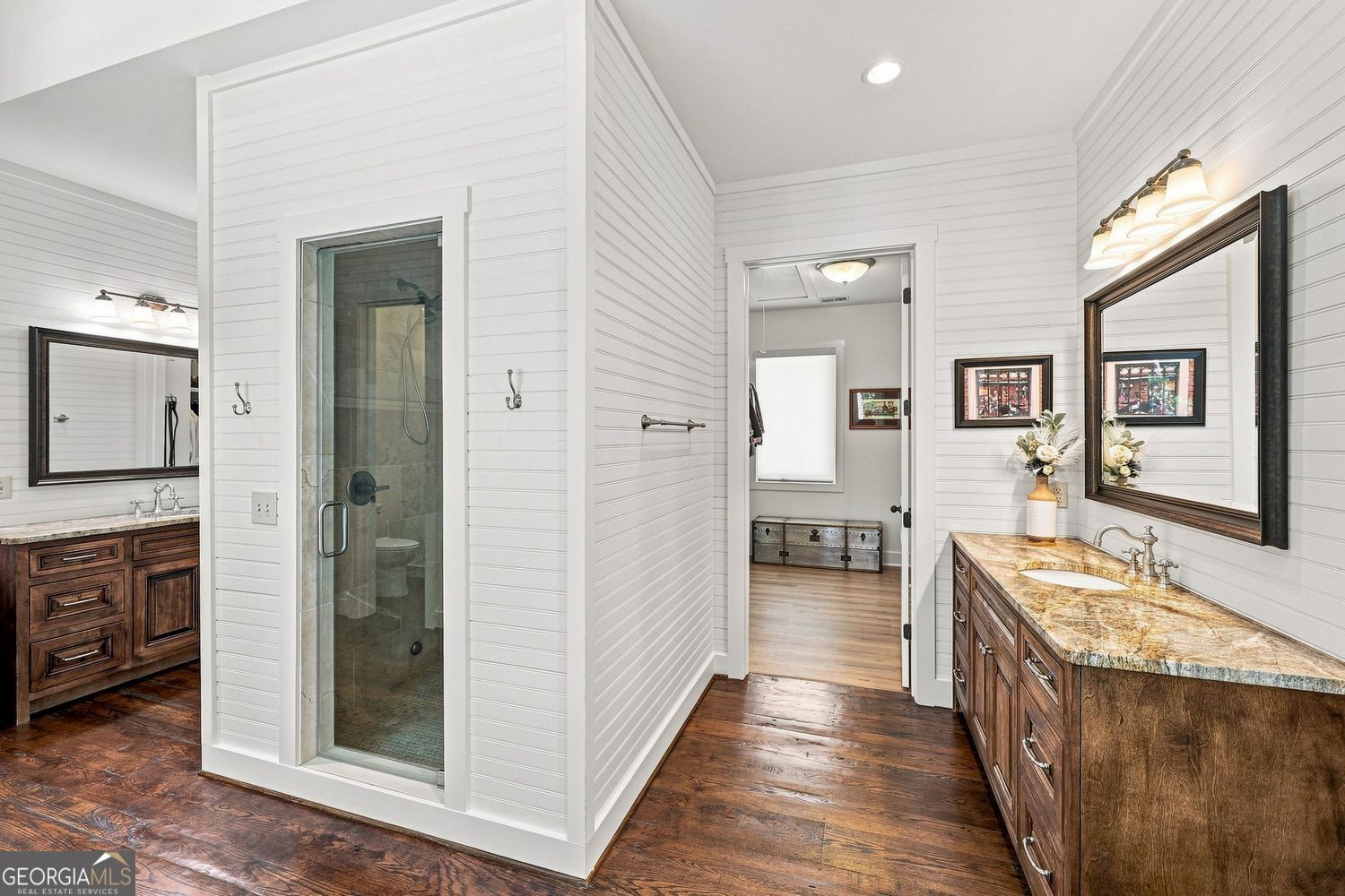 1123 Chestatee Point Property Photo 14