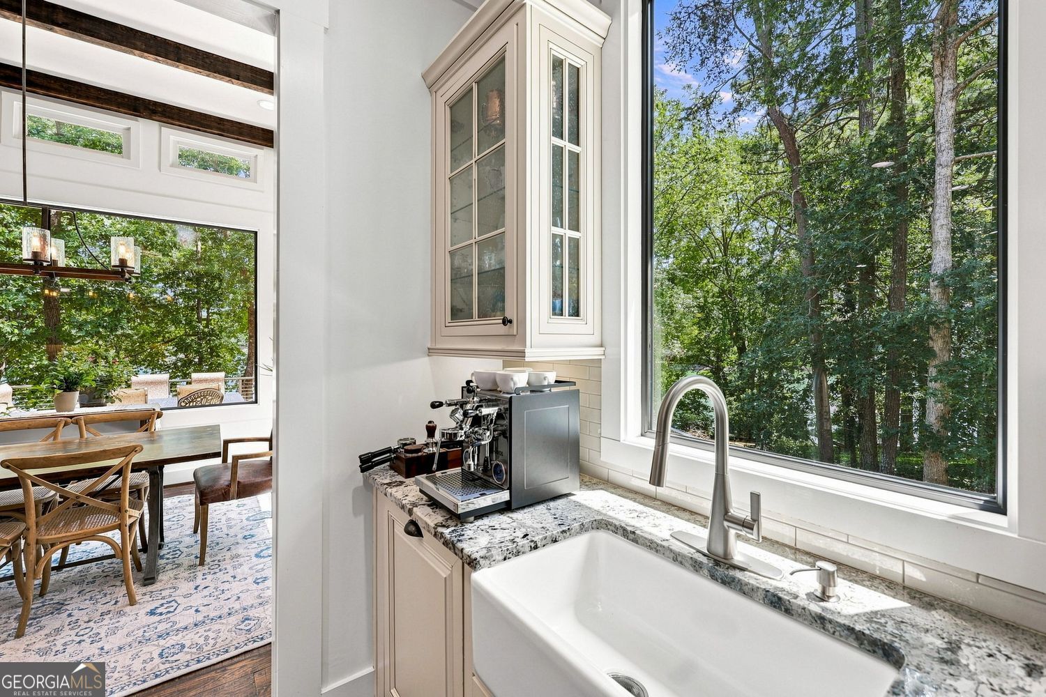1123 Chestatee Point Property Photo 35