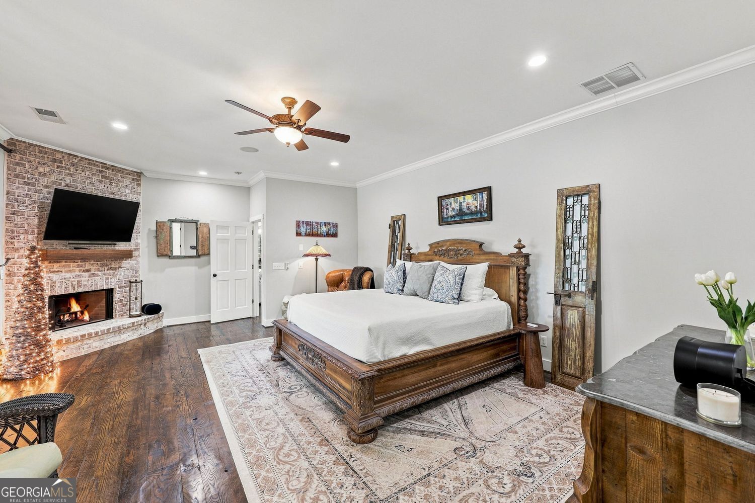 1123 Chestatee Point Property Photo 40