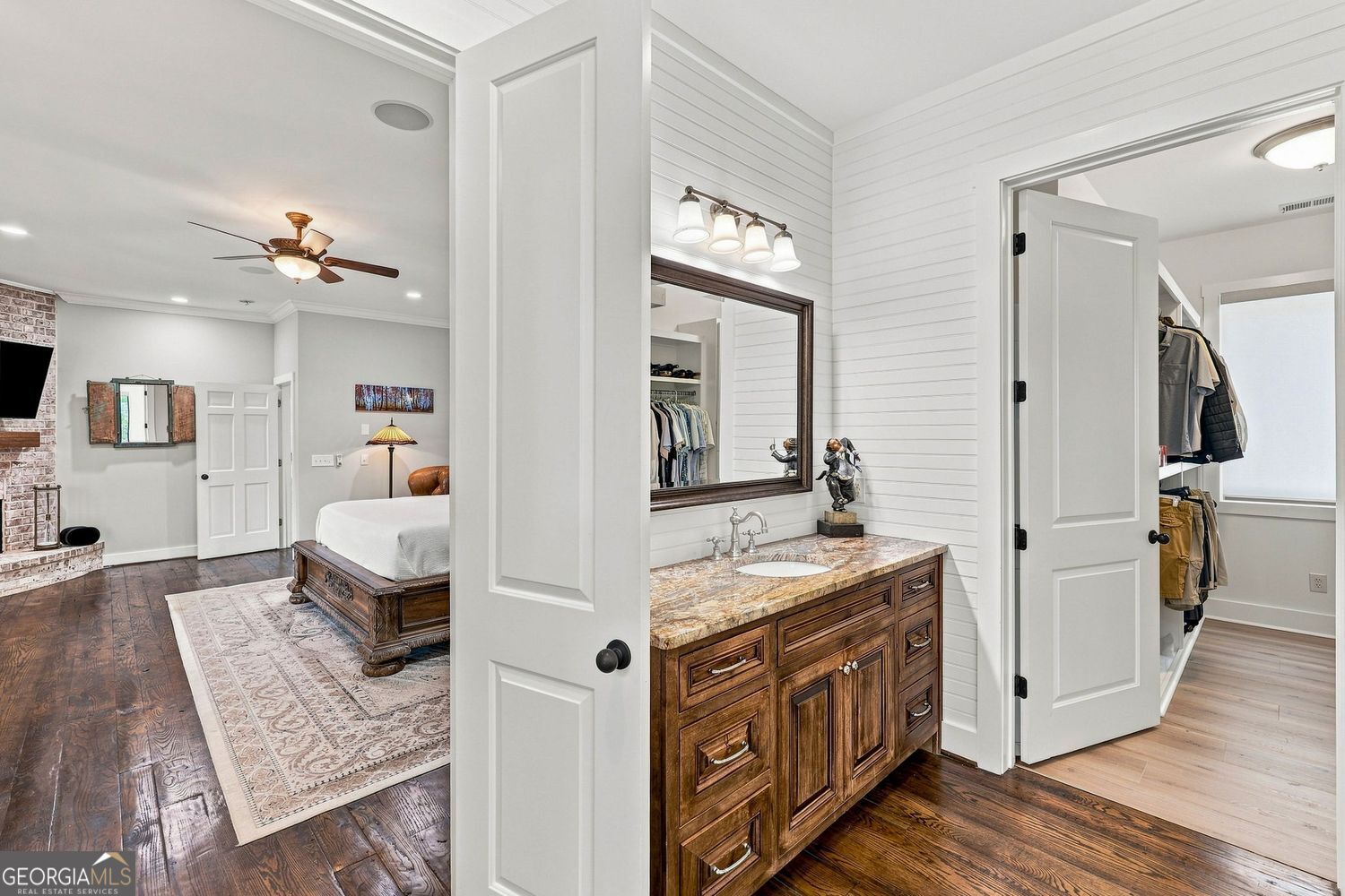 1123 Chestatee Point Property Photo 41