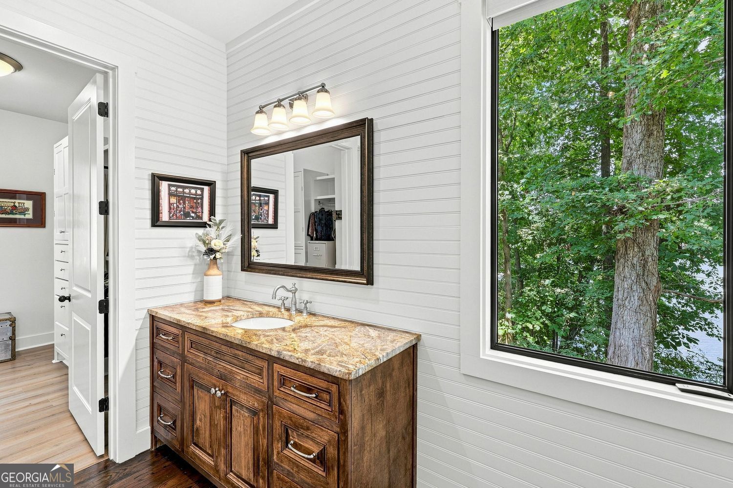 1123 Chestatee Point Property Photo 45