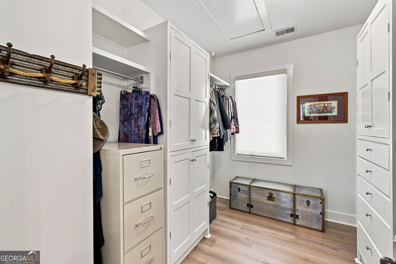 1123 Chestatee Point Property Photo 46