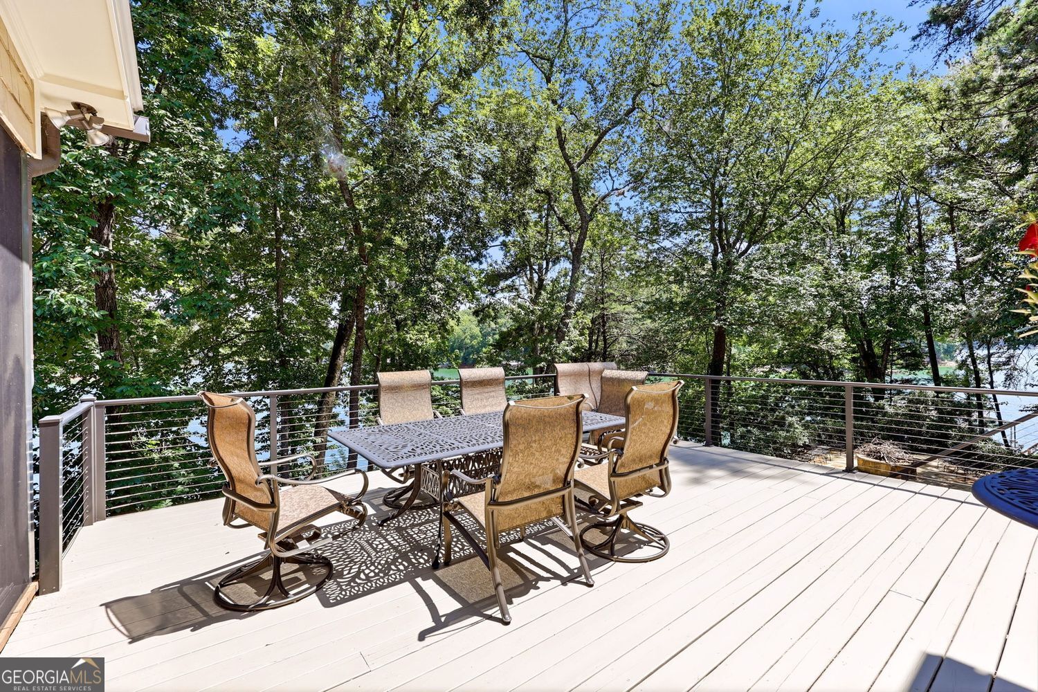 1123 Chestatee Point Property Photo 58