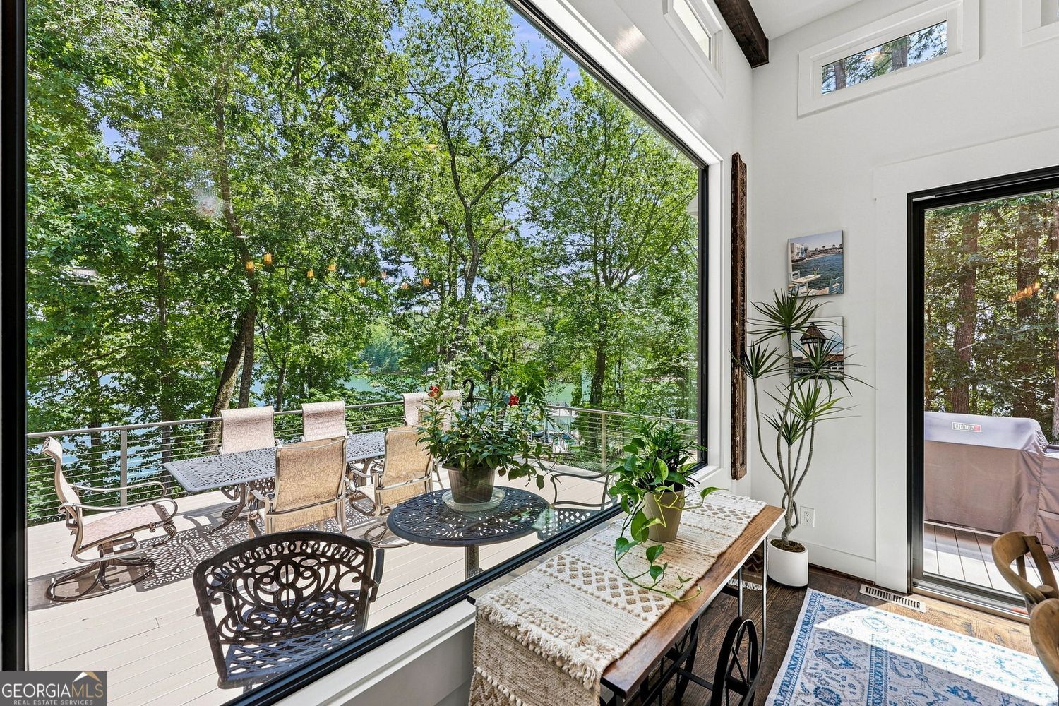1123 Chestatee Point Property Photo 60