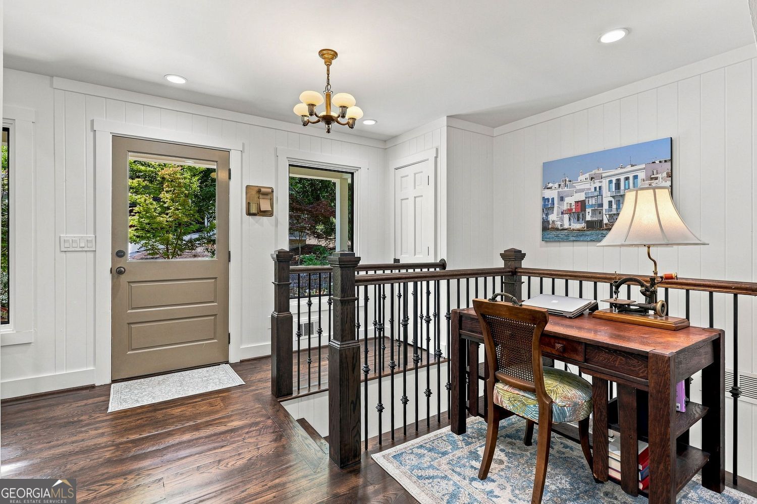1123 Chestatee Point Property Photo 61
