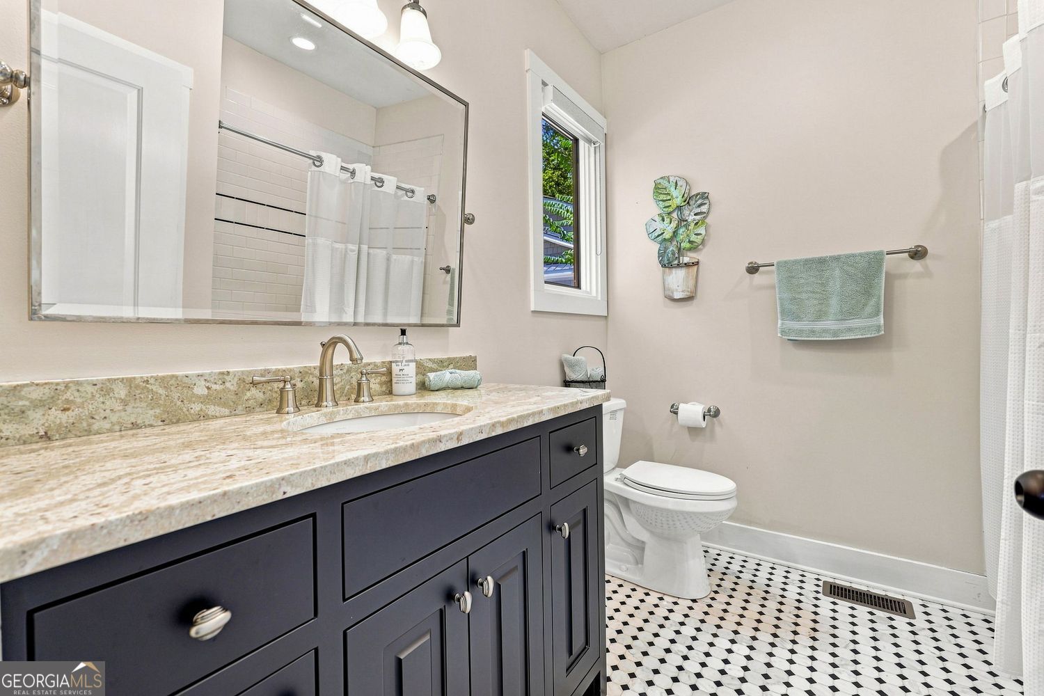 1123 Chestatee Point Property Photo 64