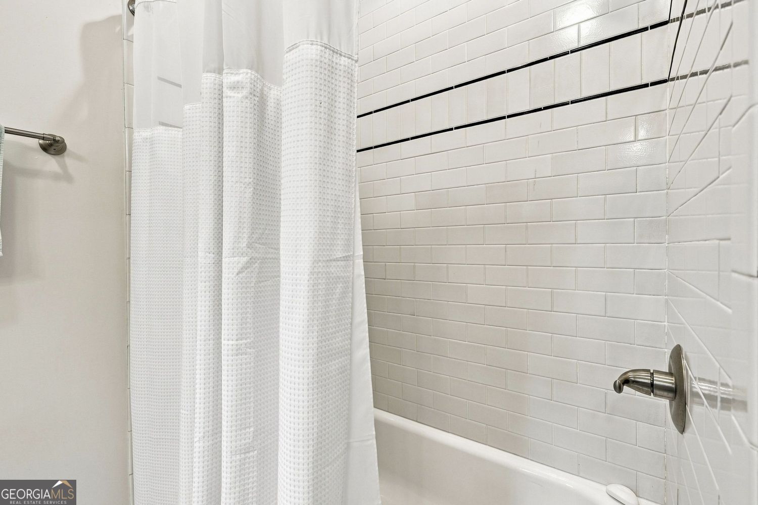 1123 Chestatee Point Property Photo 65