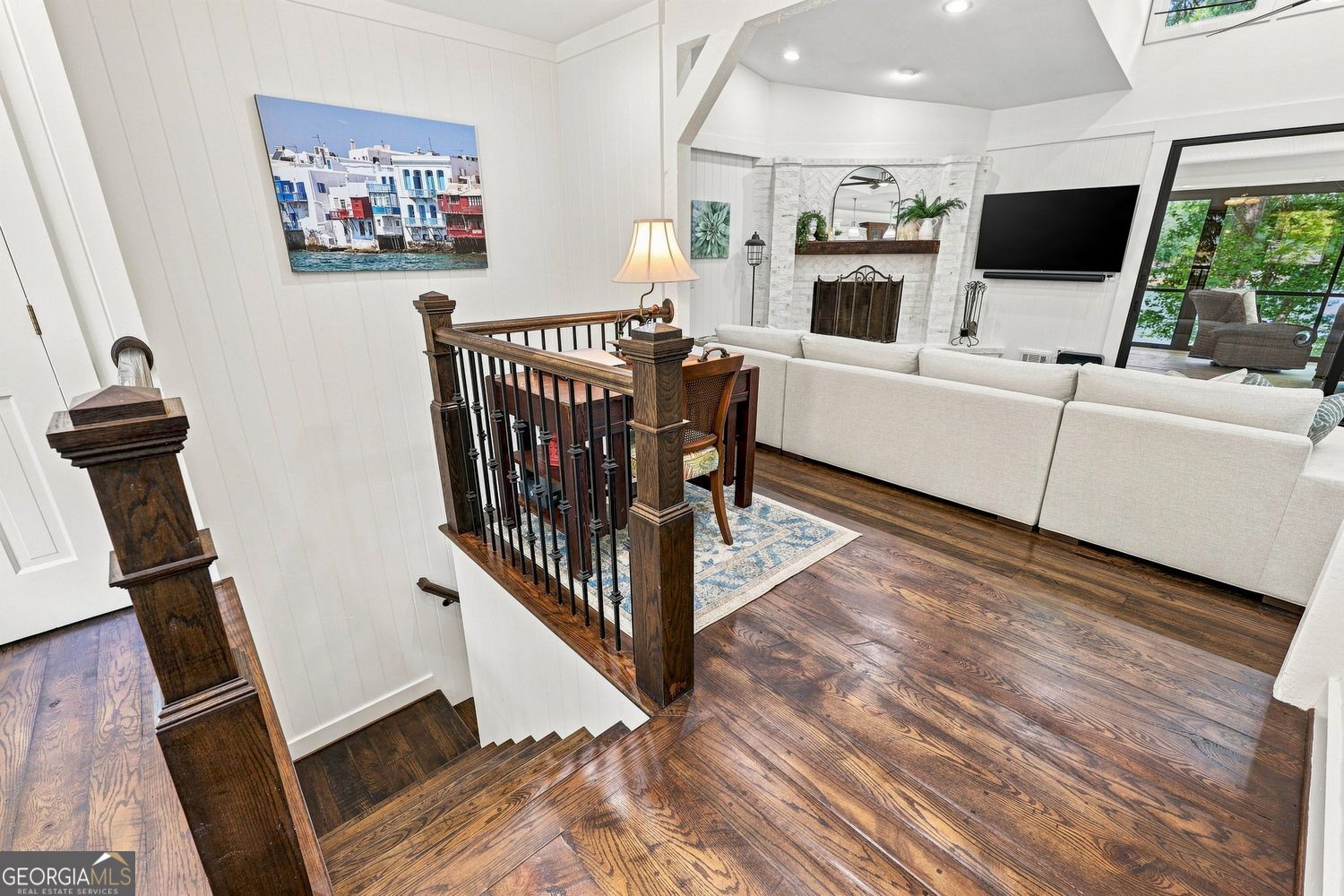 1123 Chestatee Point Property Photo 68