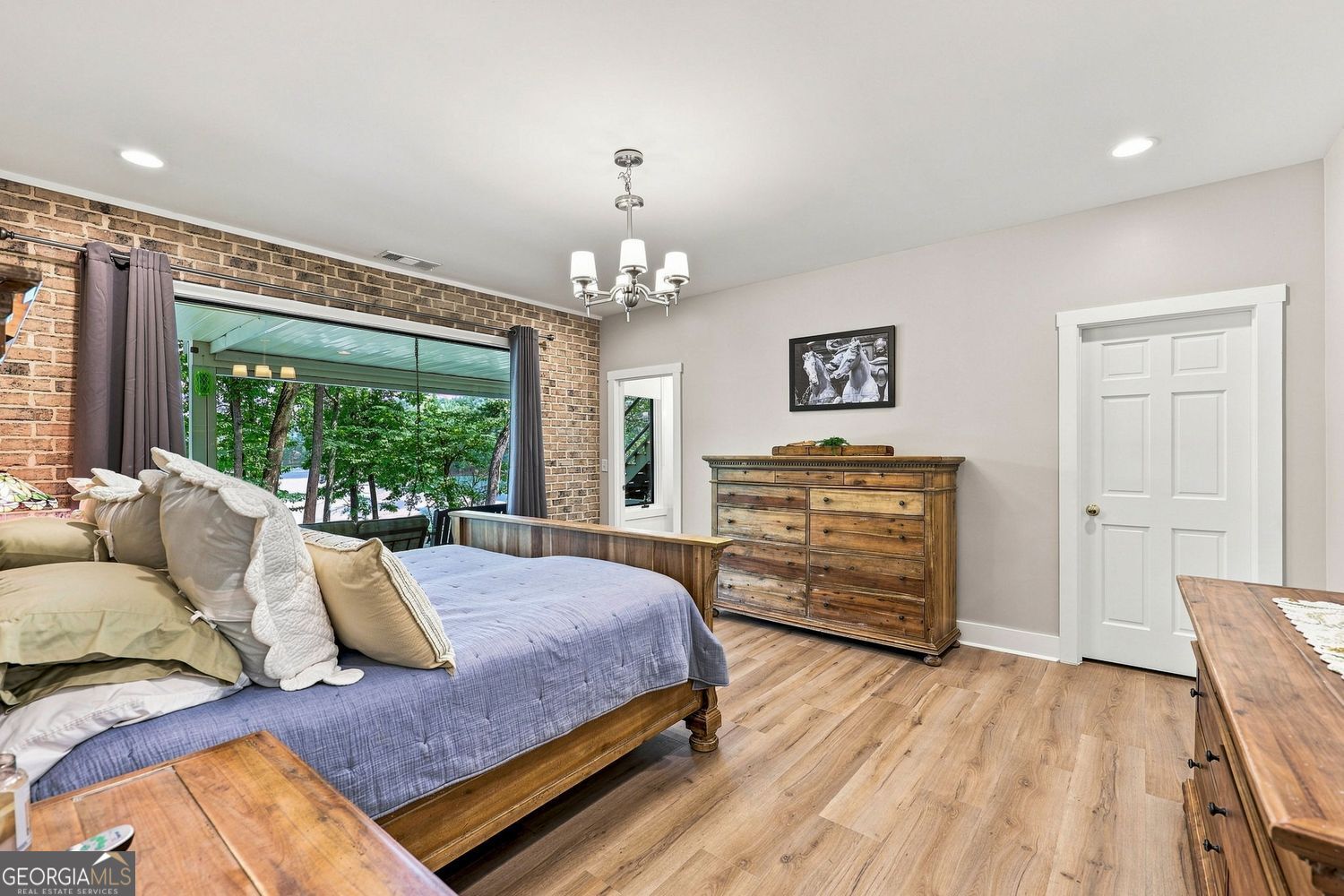 1123 Chestatee Point Property Photo 71