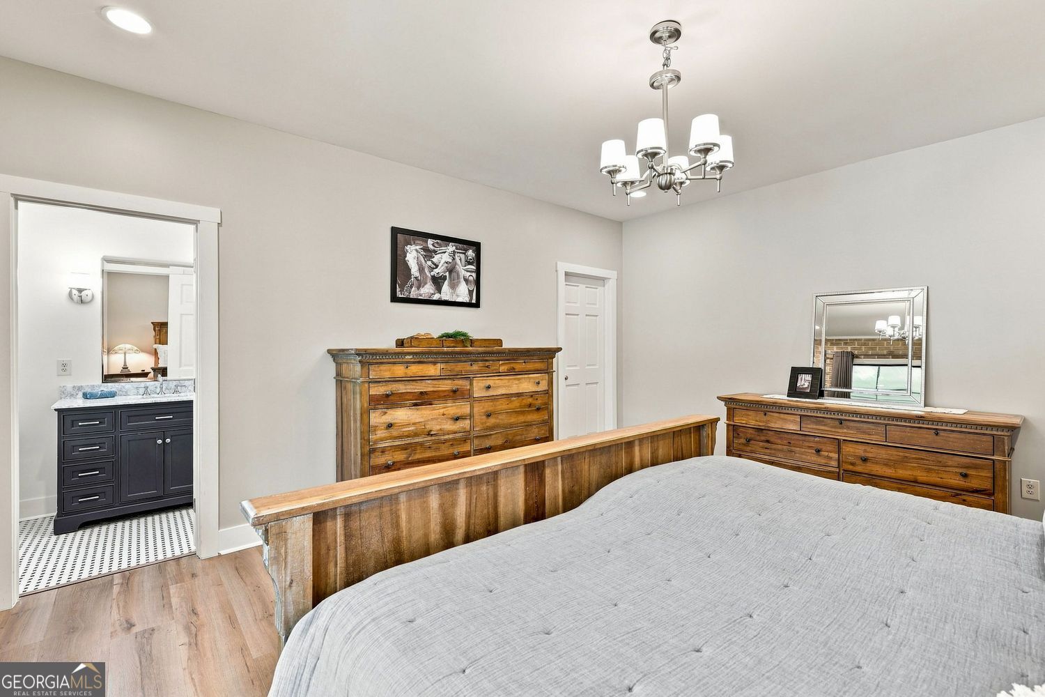 1123 Chestatee Point Property Photo 72