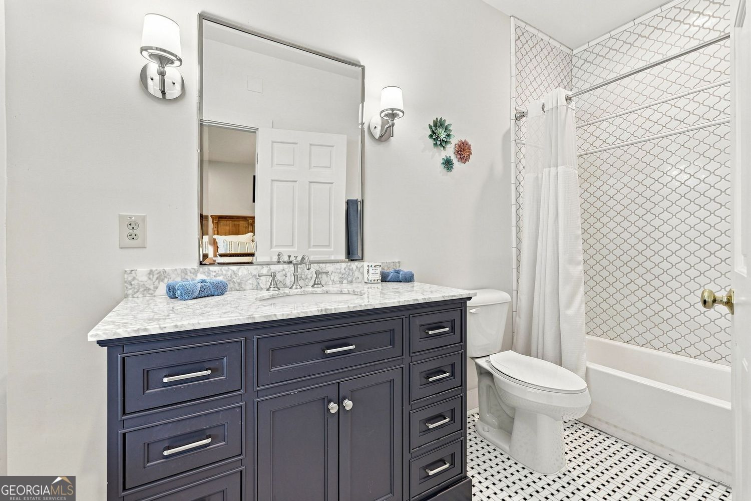 1123 Chestatee Point Property Photo 73