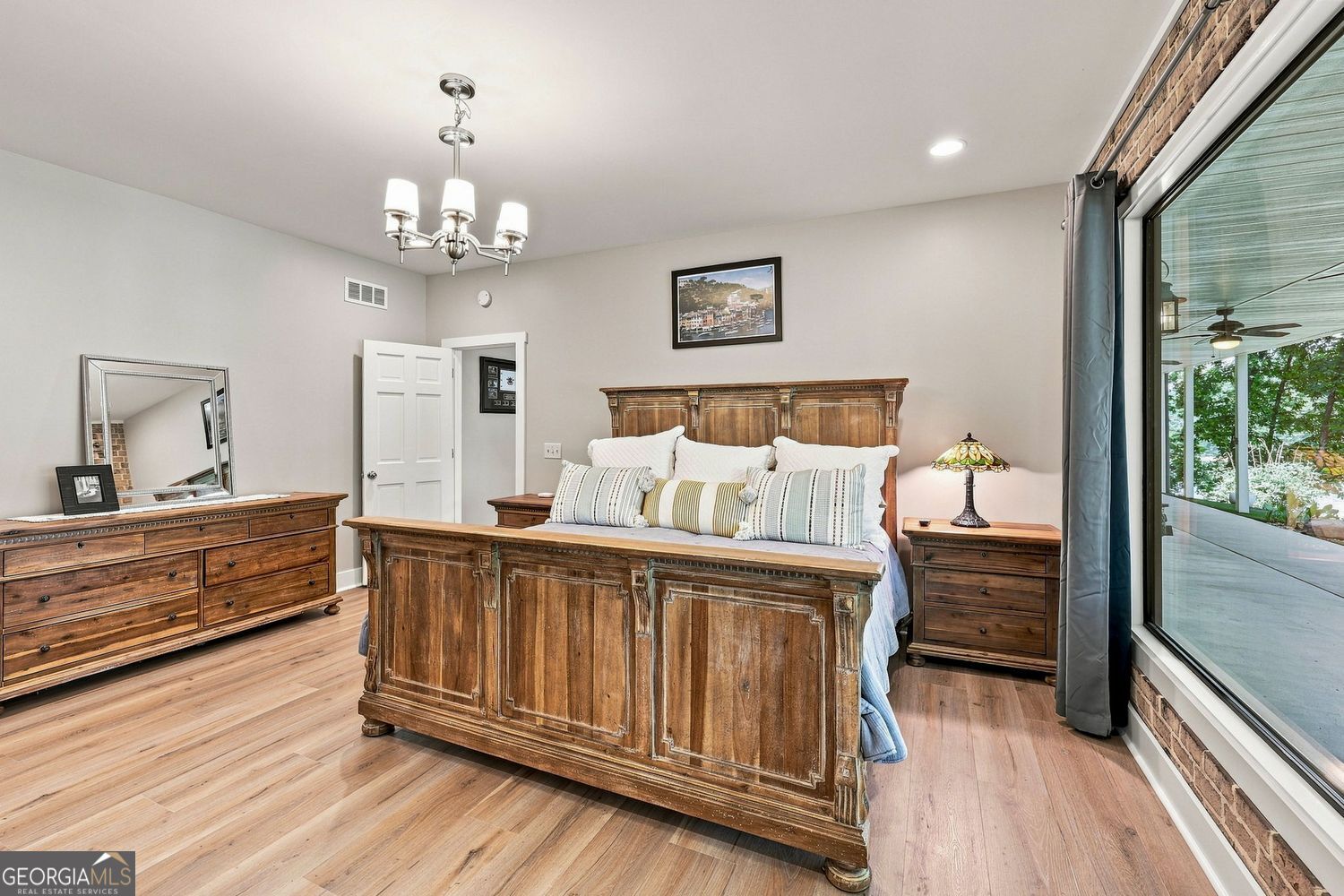 1123 Chestatee Point Property Photo 75