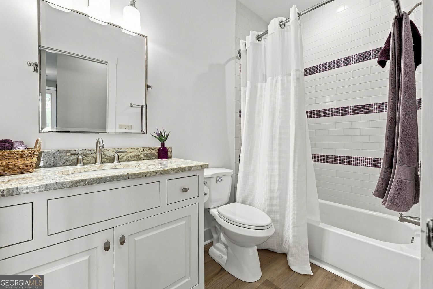 1123 Chestatee Point Property Photo 81