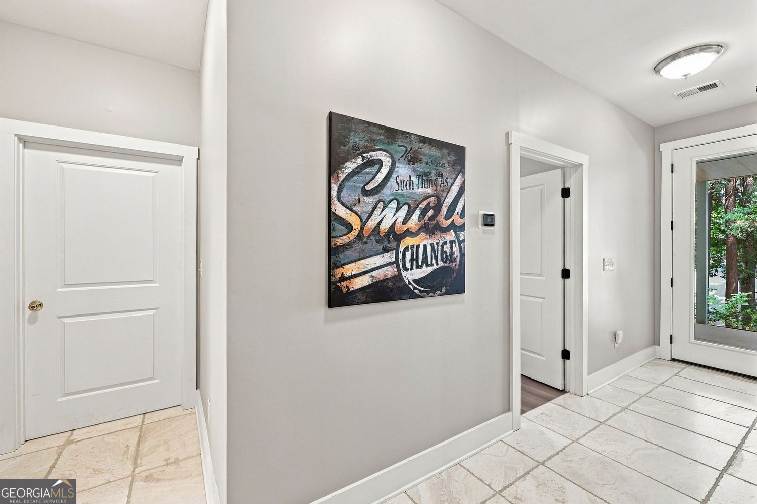 1123 Chestatee Point Property Photo 82