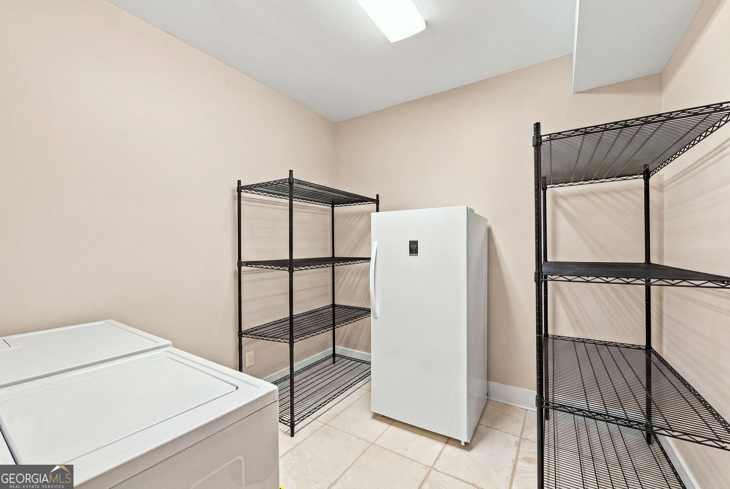 1123 Chestatee Point Property Photo 83