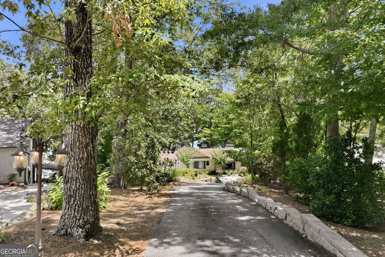 1123 Chestatee Point Property Photo 99