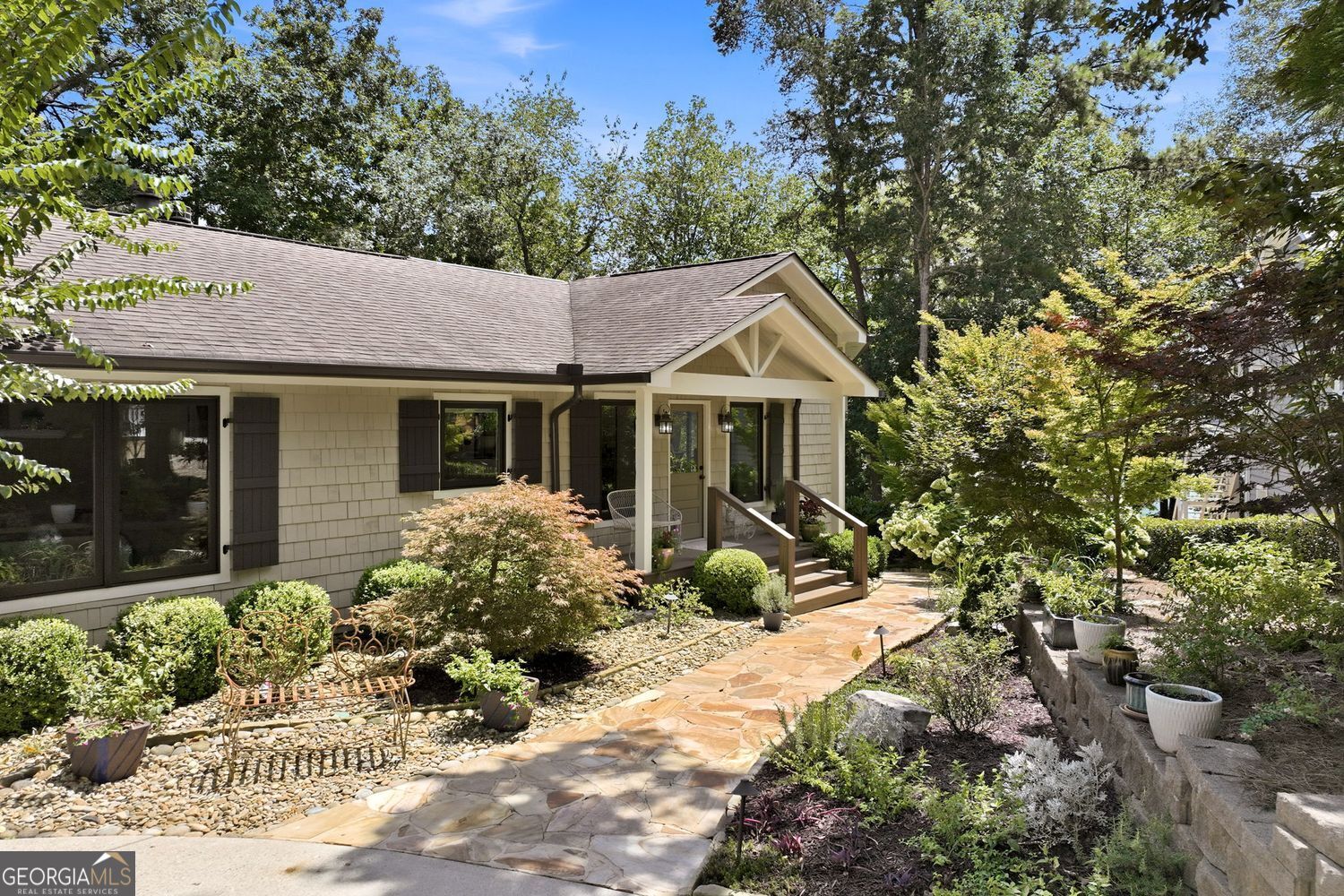 1123 Chestatee Point Property Photo 100
