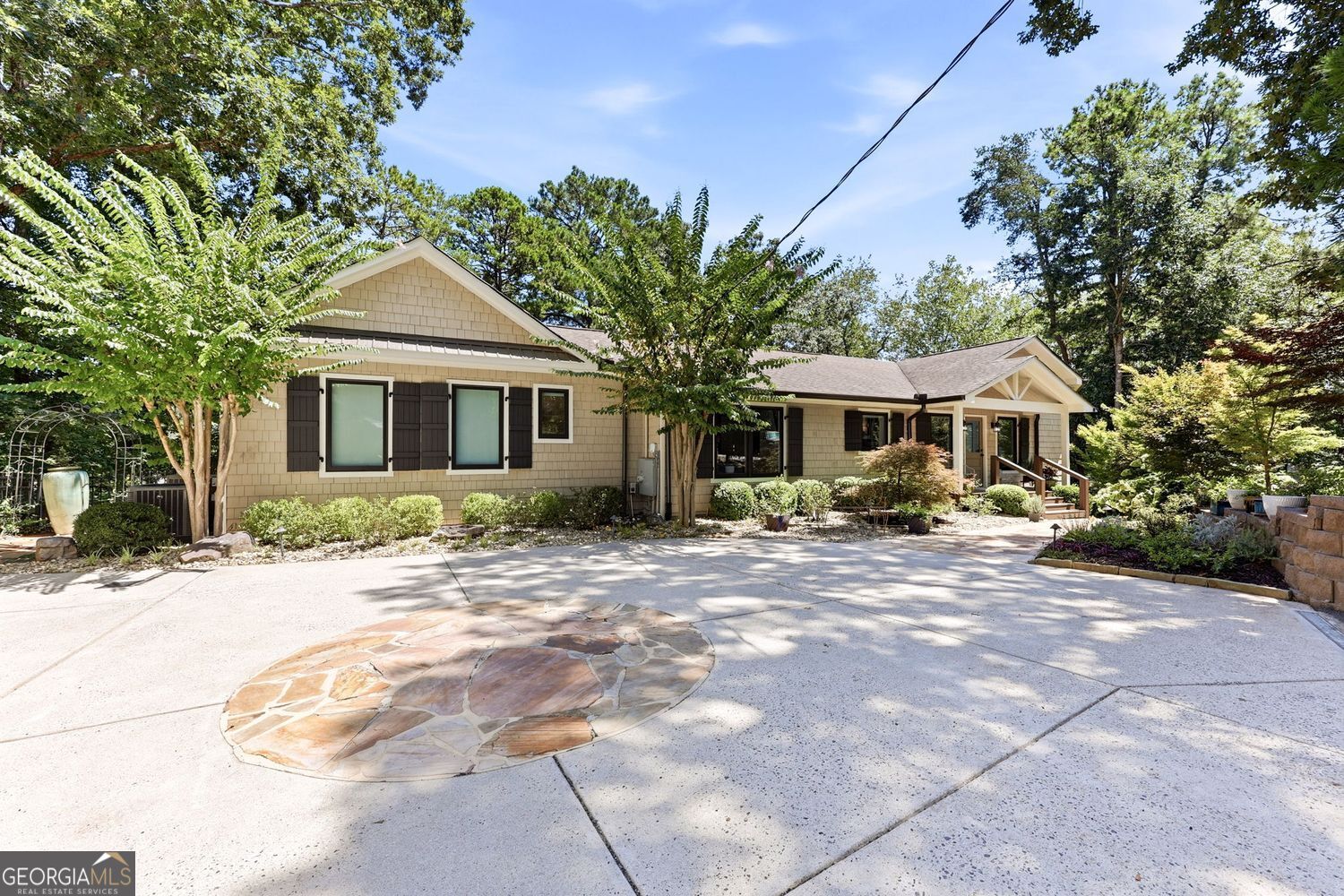 1123 Chestatee Point Property Photo 101