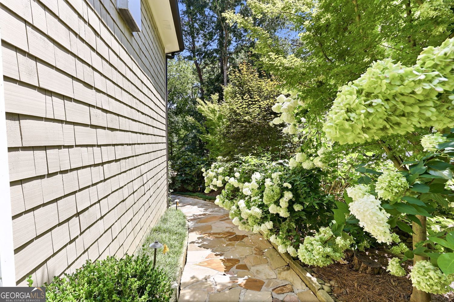 1123 Chestatee Point Property Photo 107