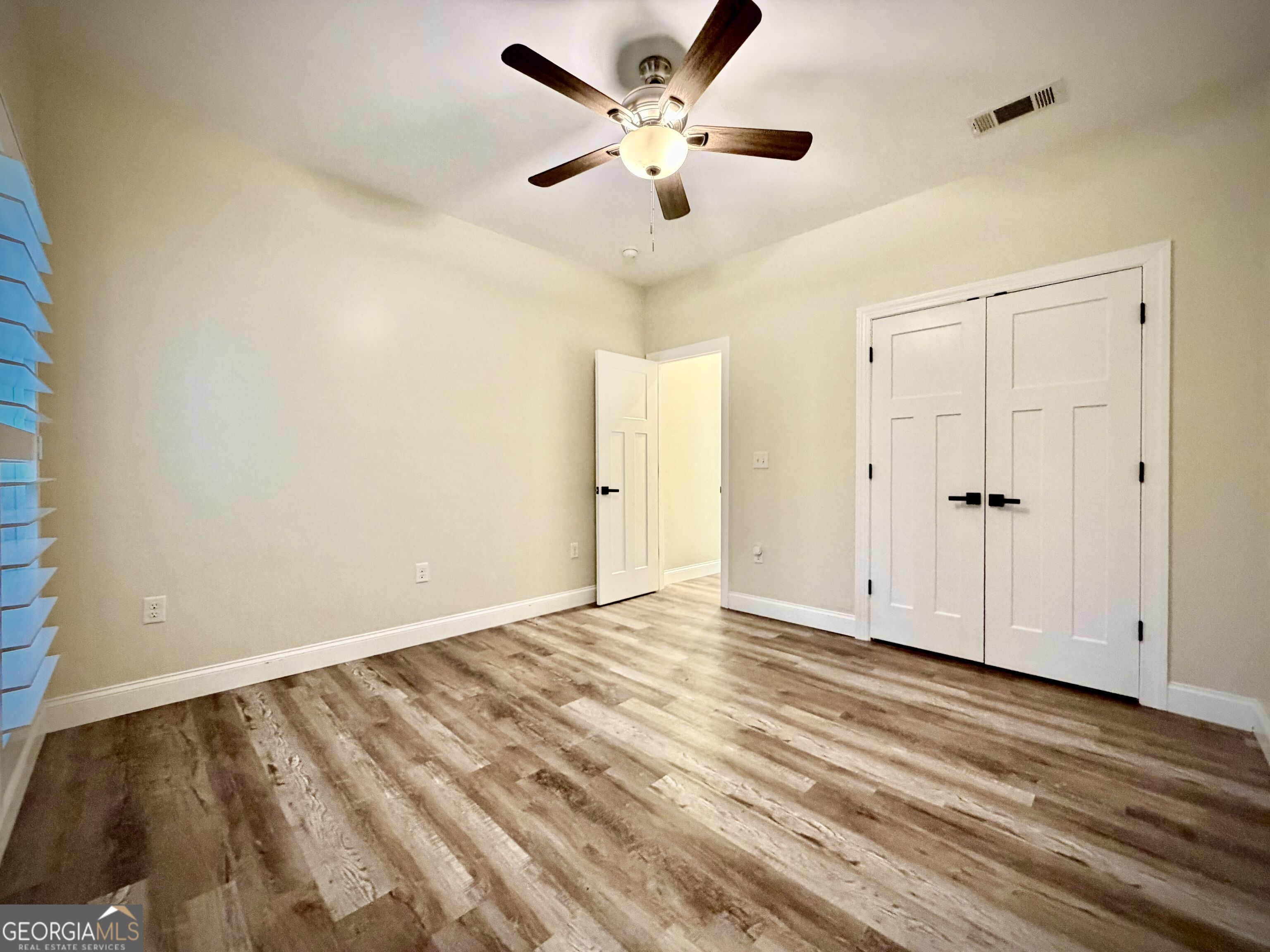 637 Chieftain Trail Property Photo 37