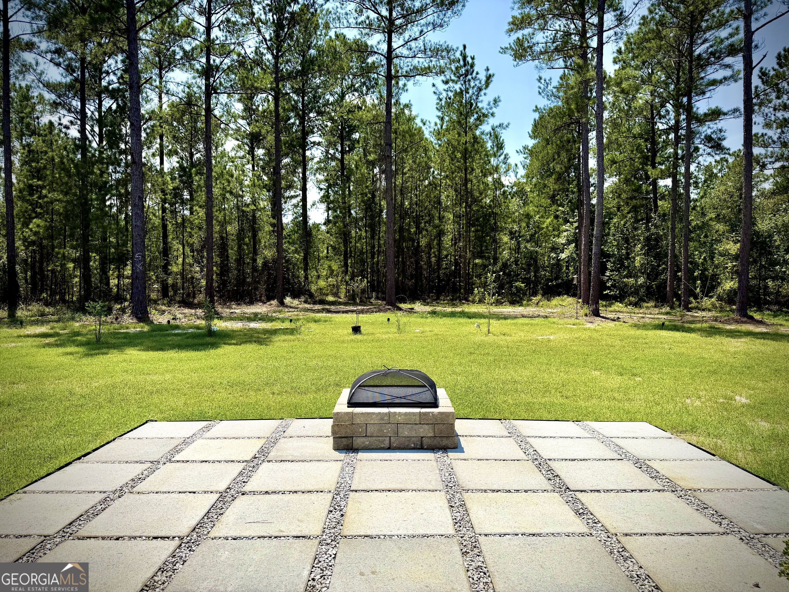 637 Chieftain Trail Property Photo 40
