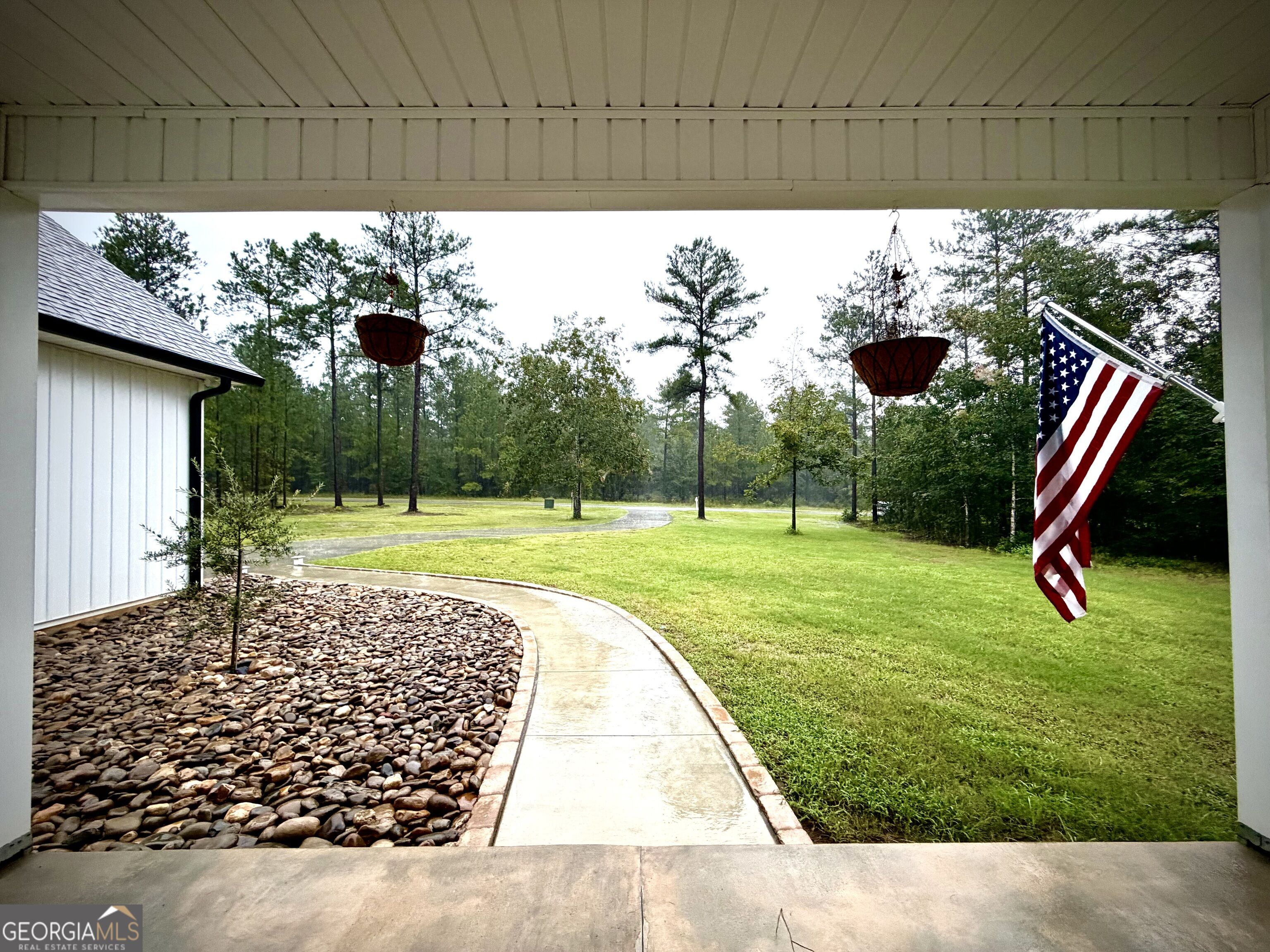 637 Chieftain Trail Property Photo 43