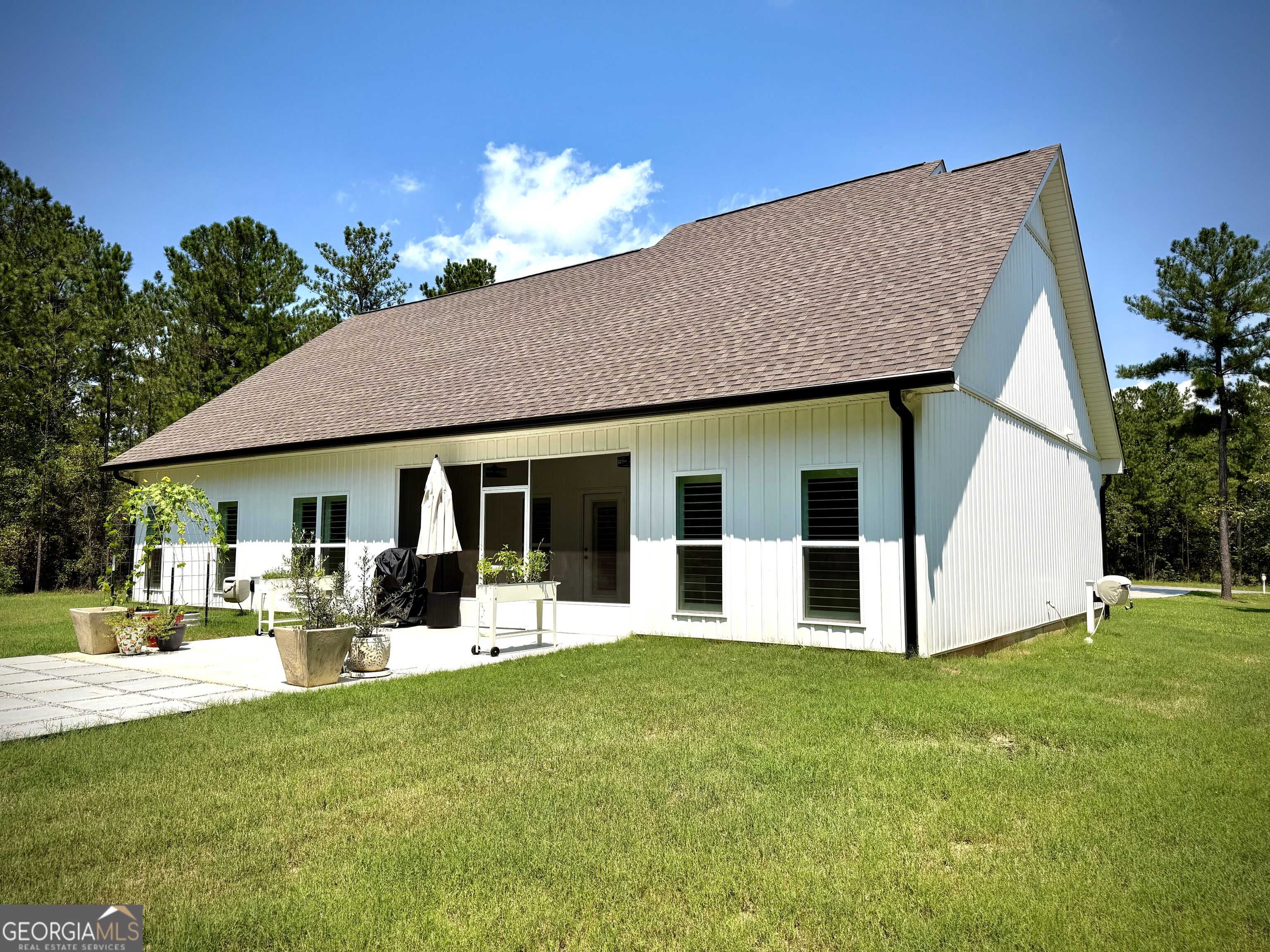 637 Chieftain Trail Property Photo 44