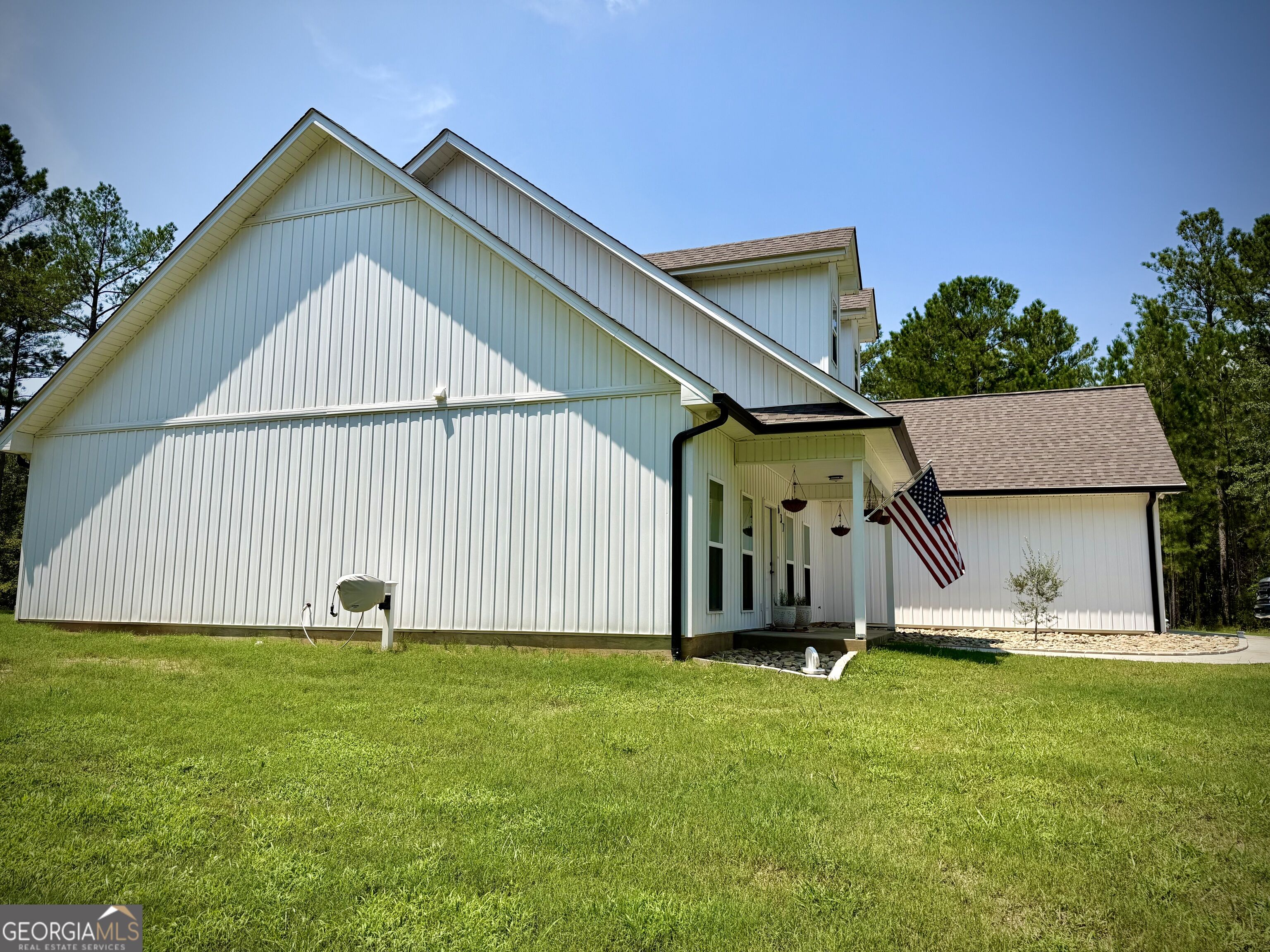637 Chieftain Trail Property Photo 45