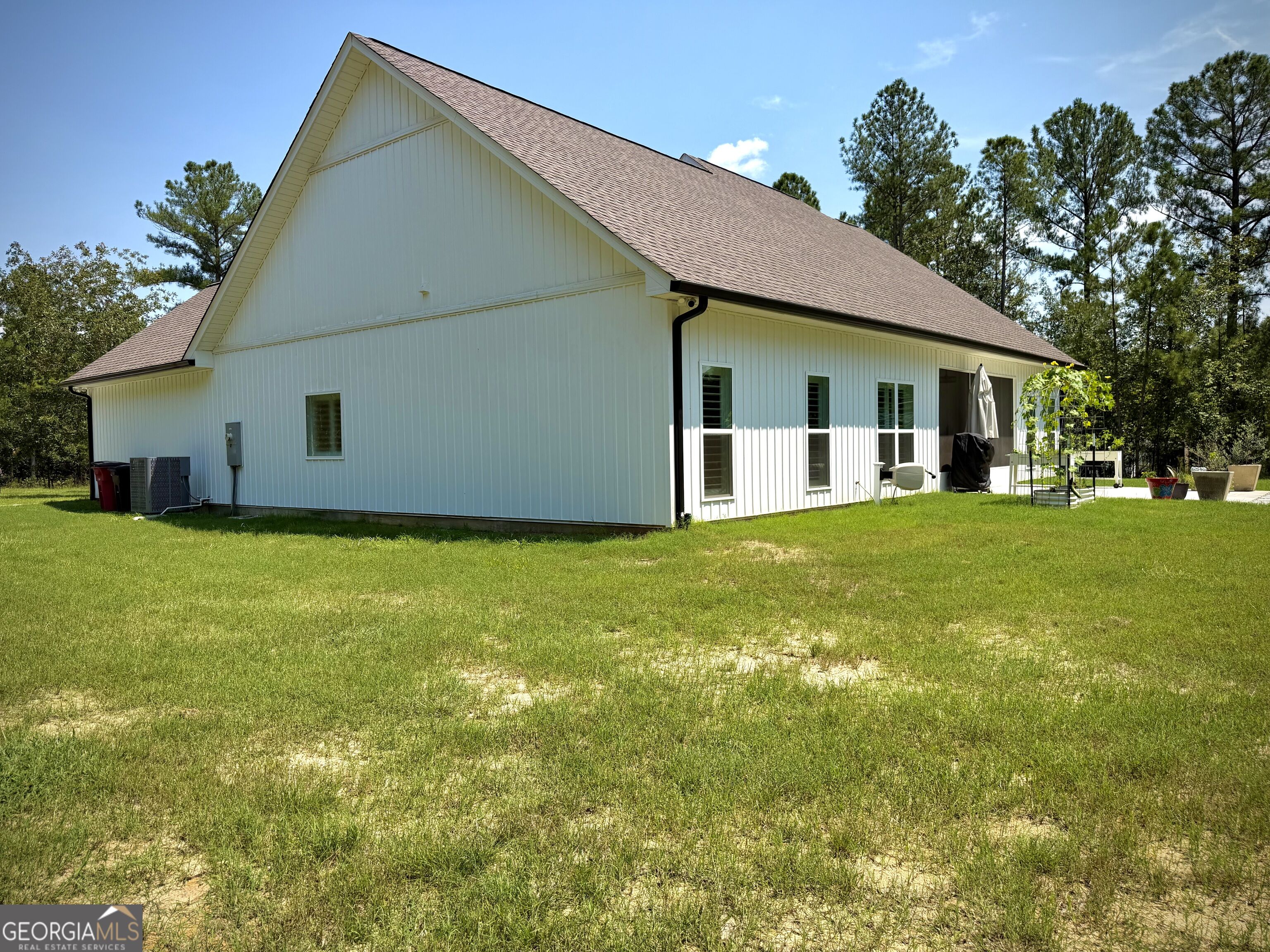 637 Chieftain Trail Property Photo 46