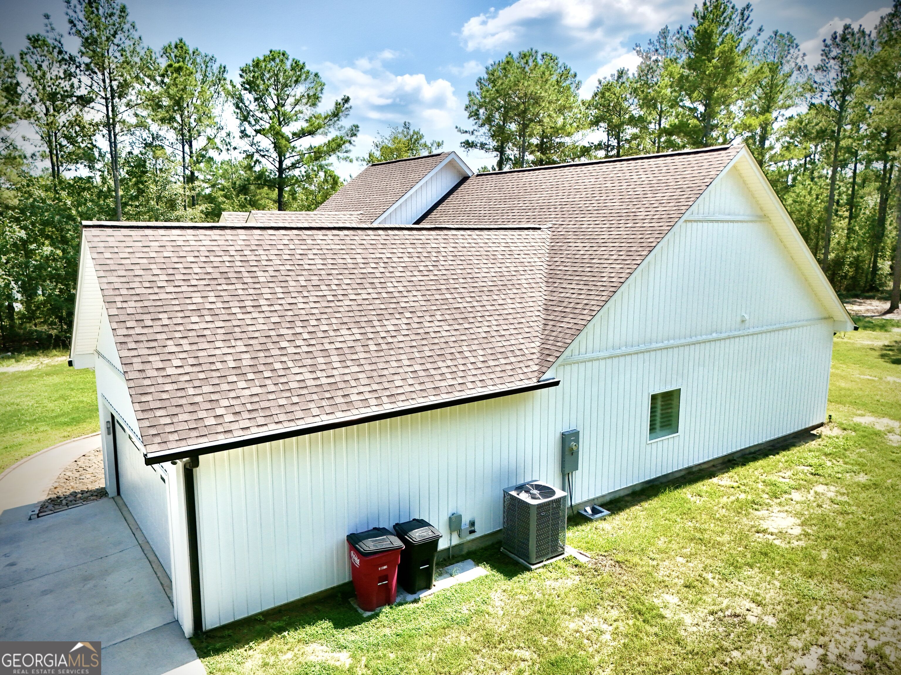637 Chieftain Trail Property Photo 47