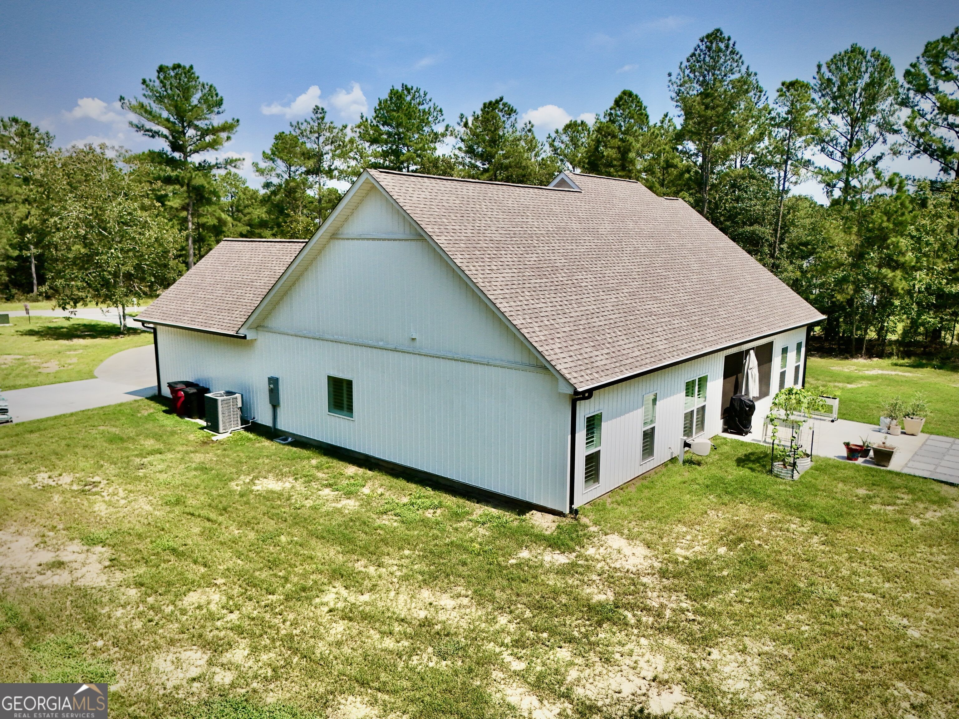 637 Chieftain Trail Property Photo 48