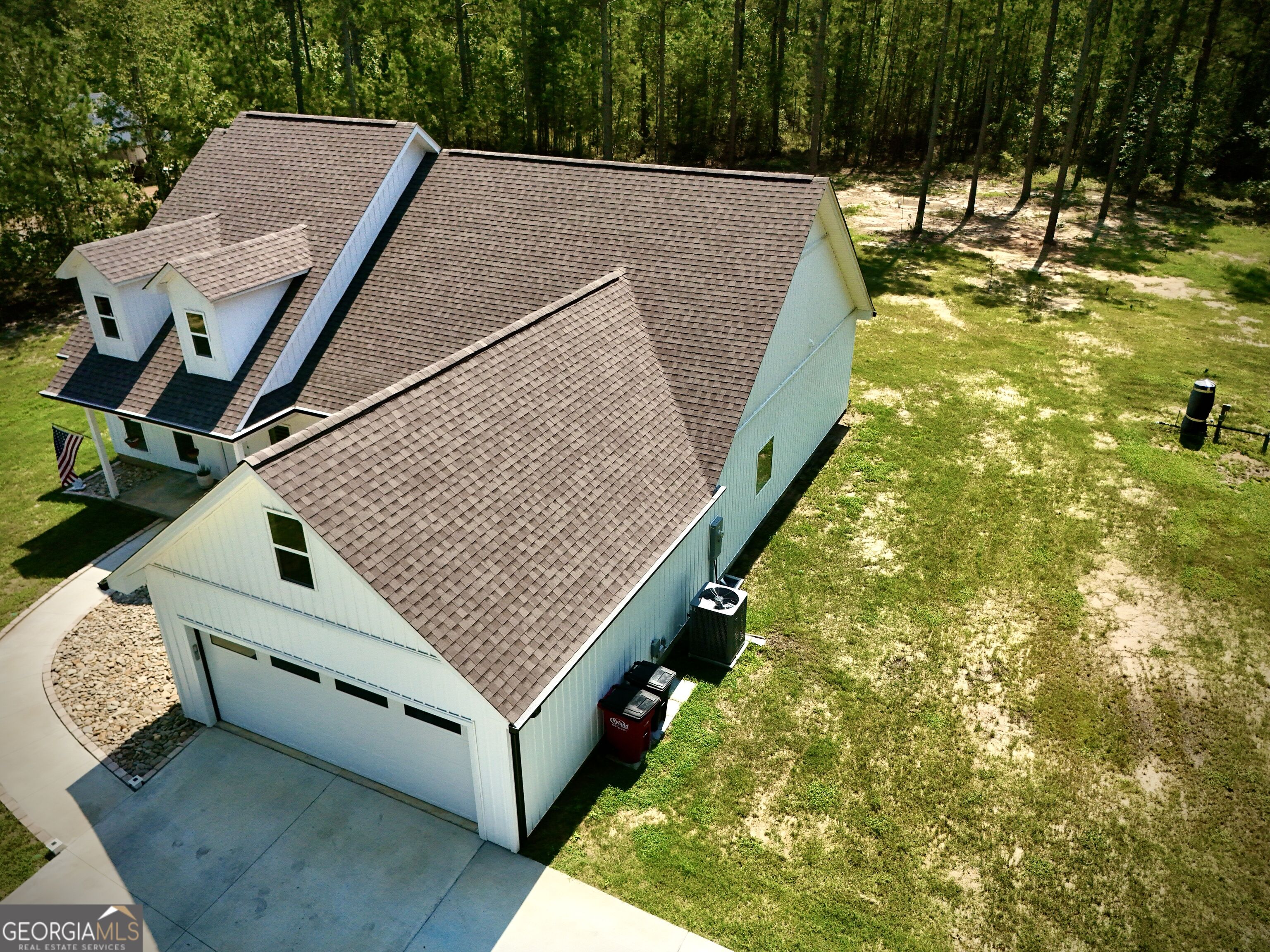 637 Chieftain Trail Property Photo 49