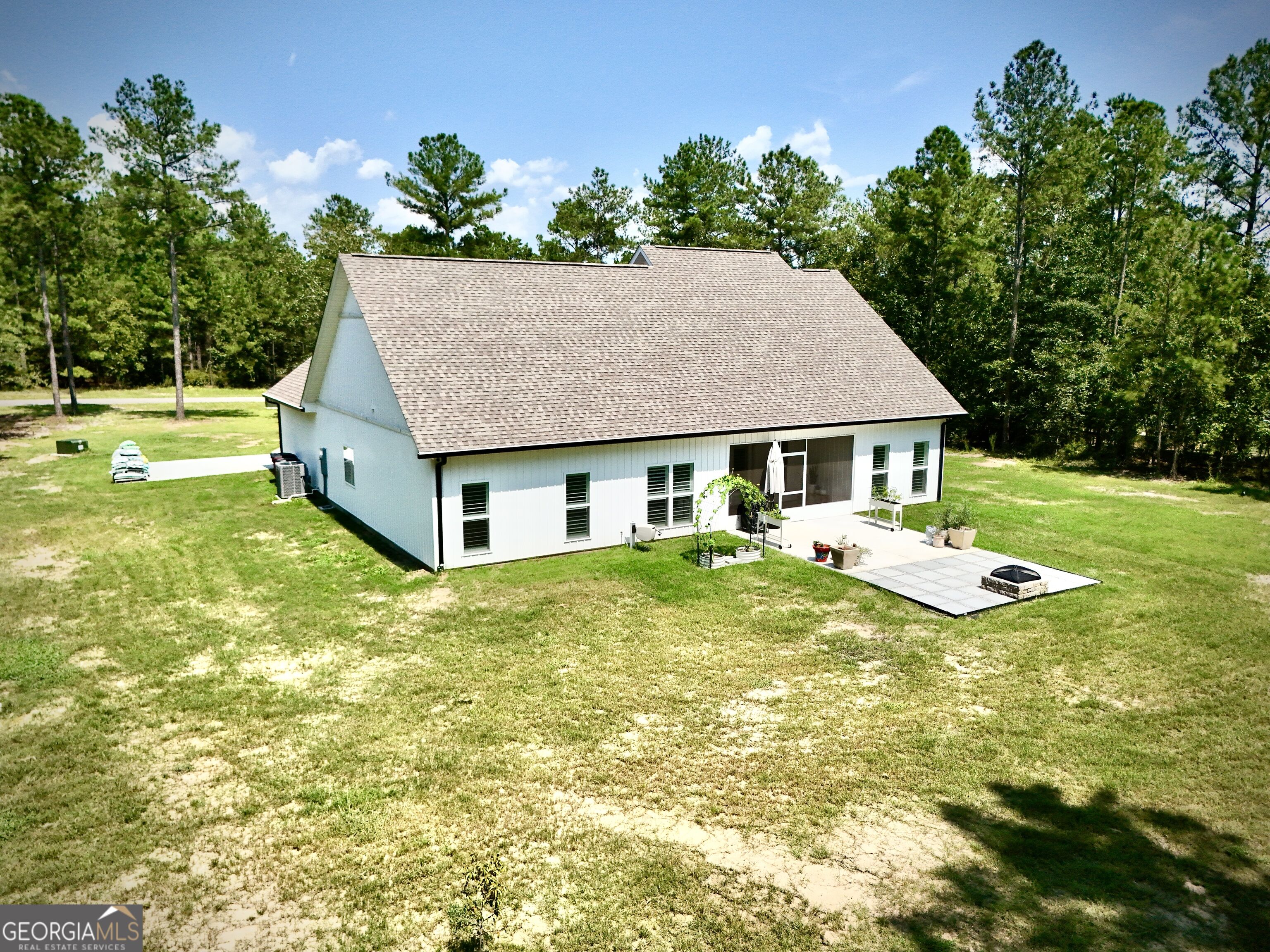 637 Chieftain Trail Property Photo 50