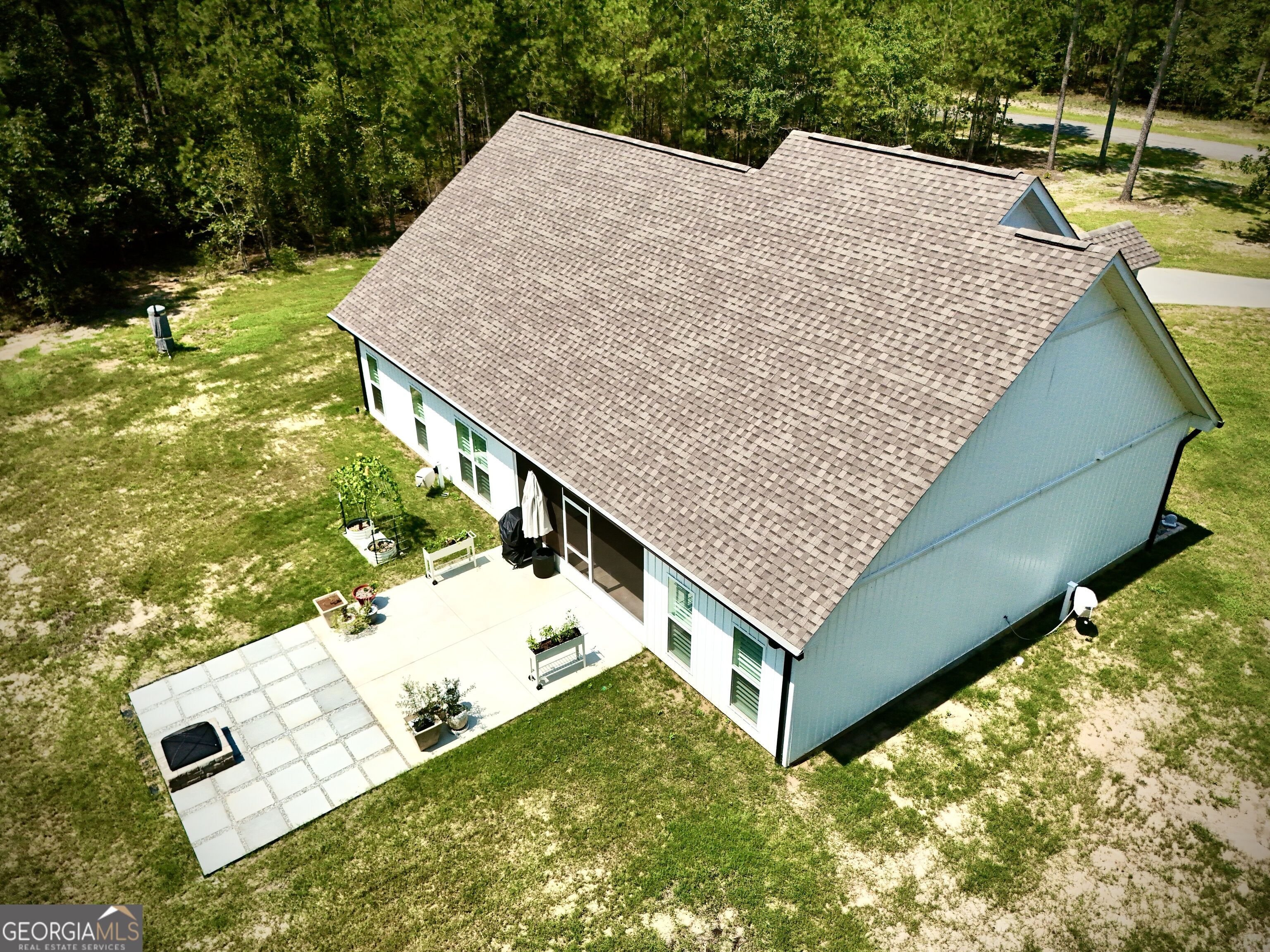 637 Chieftain Trail Property Photo 51