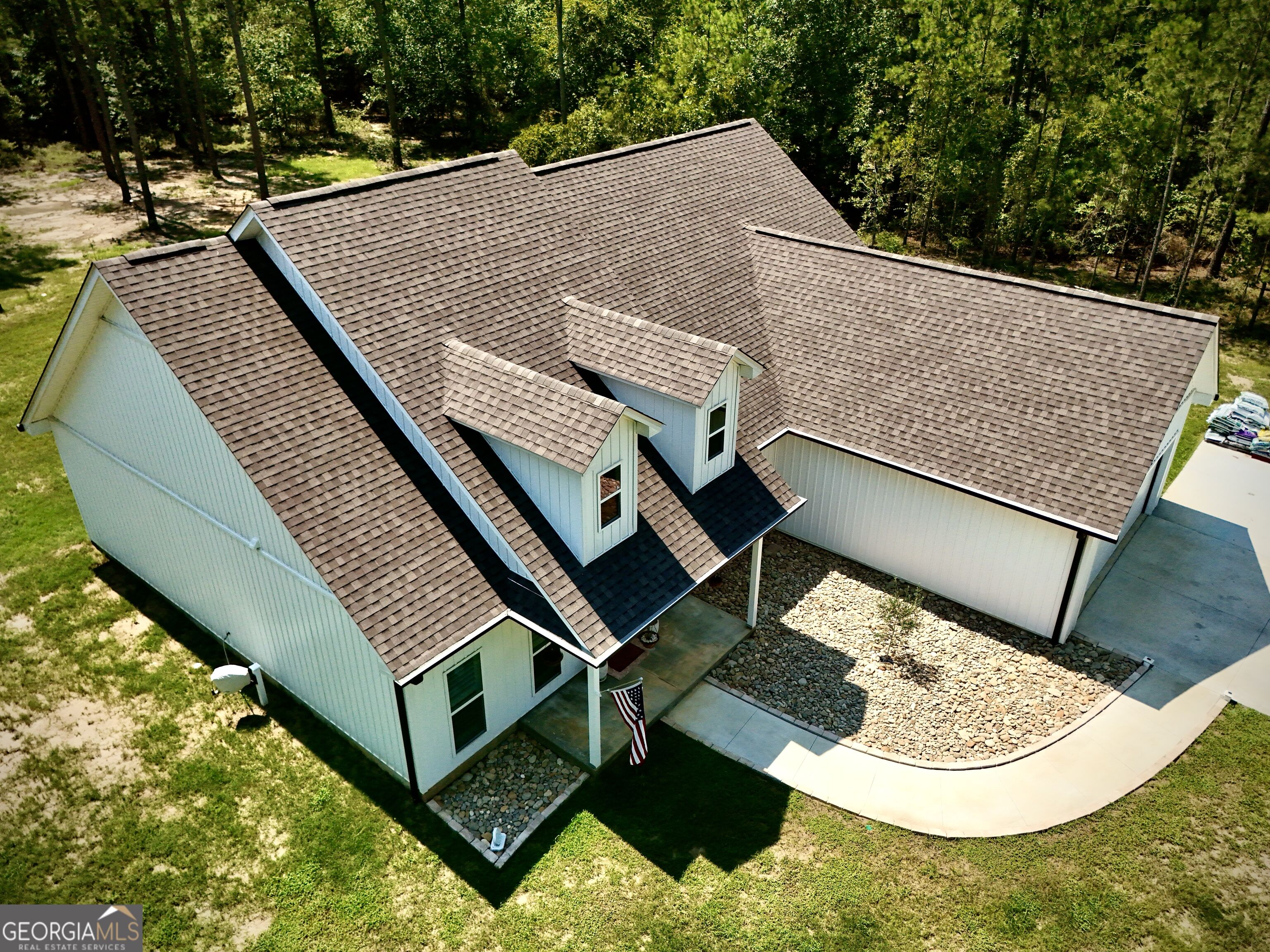 637 Chieftain Trail Property Photo 52