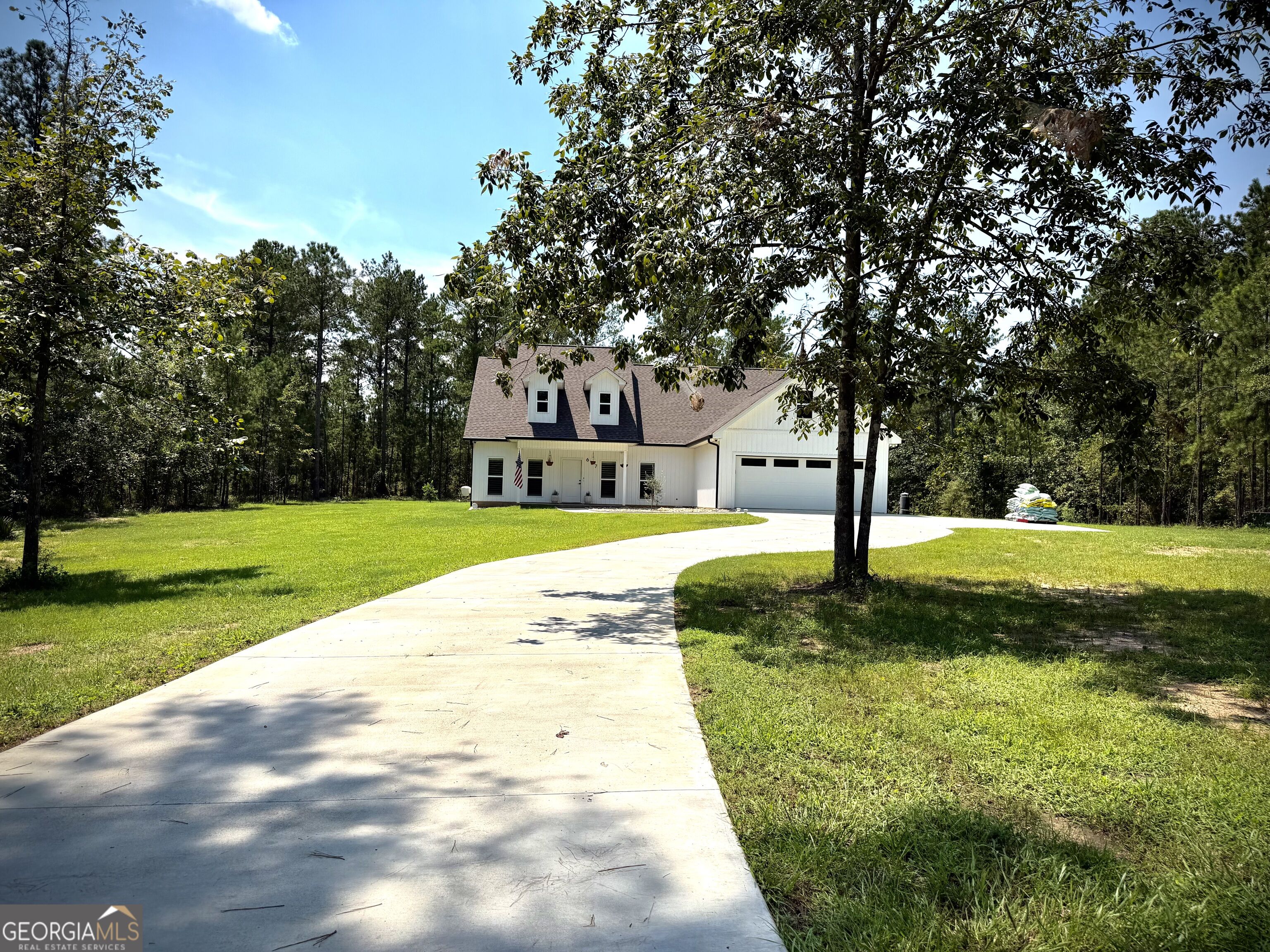 637 Chieftain Trail Property Photo 53