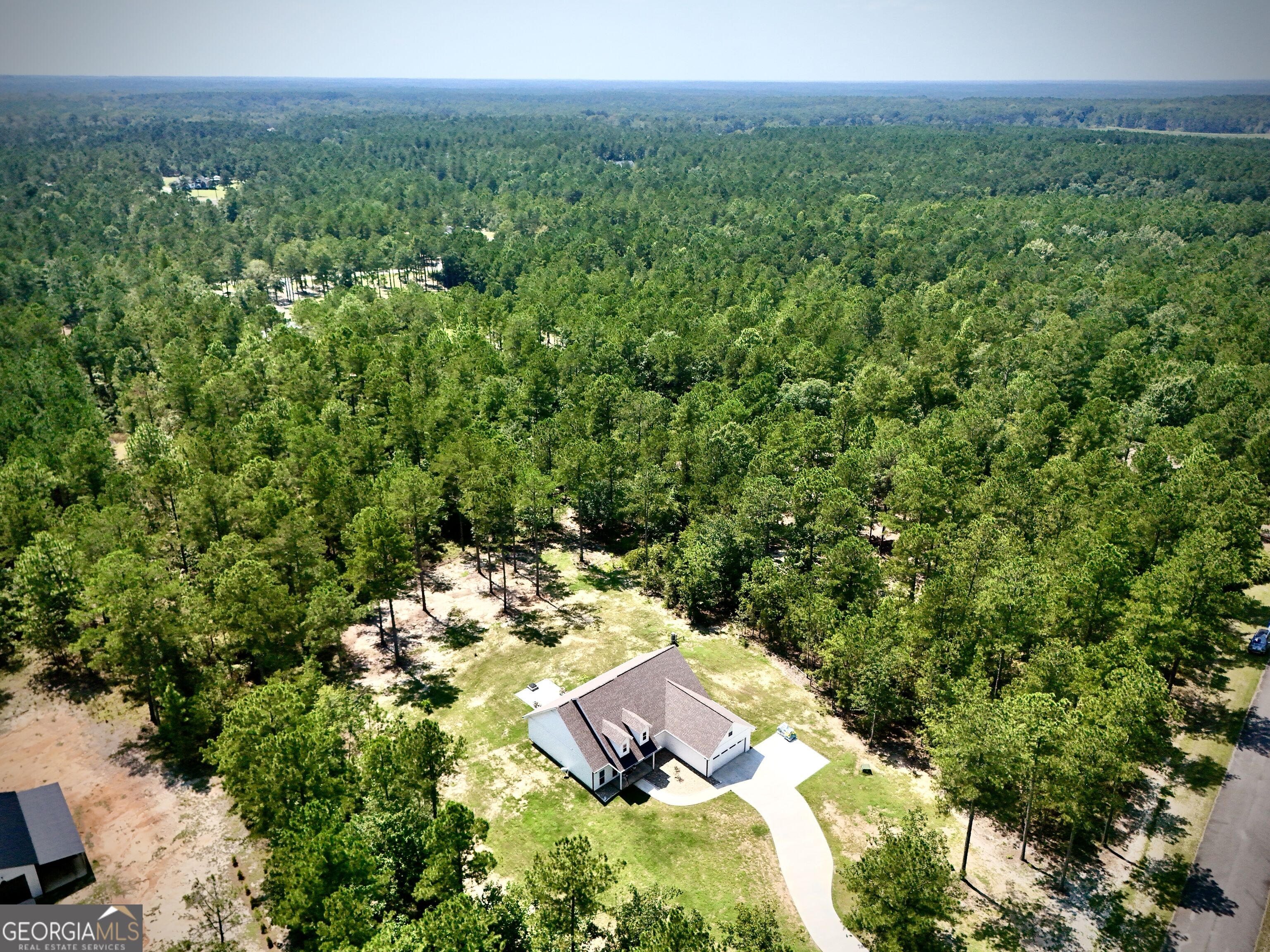 637 Chieftain Trail Property Photo 56