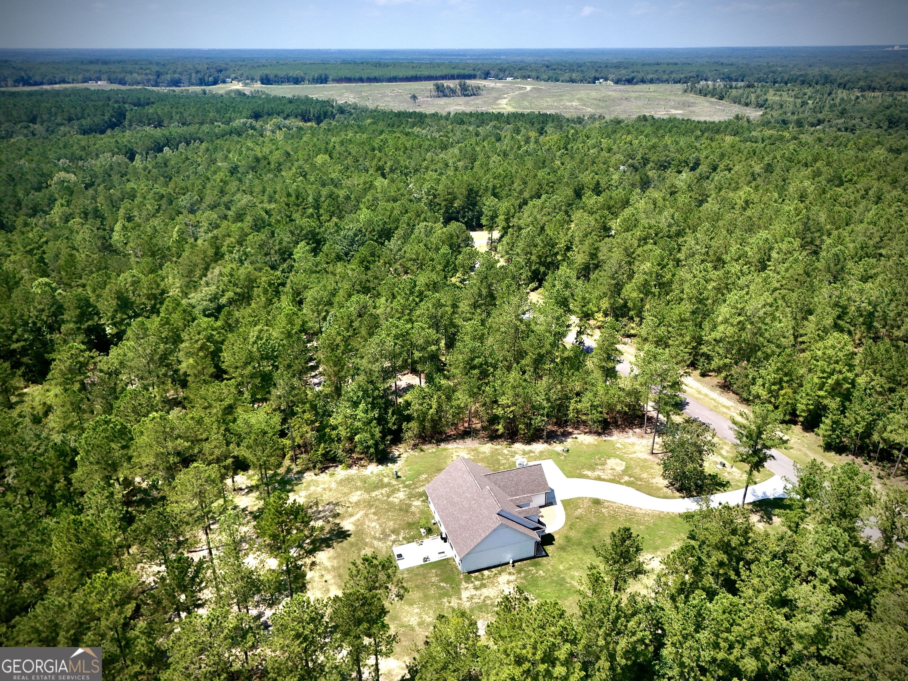 637 Chieftain Trail Property Photo 57