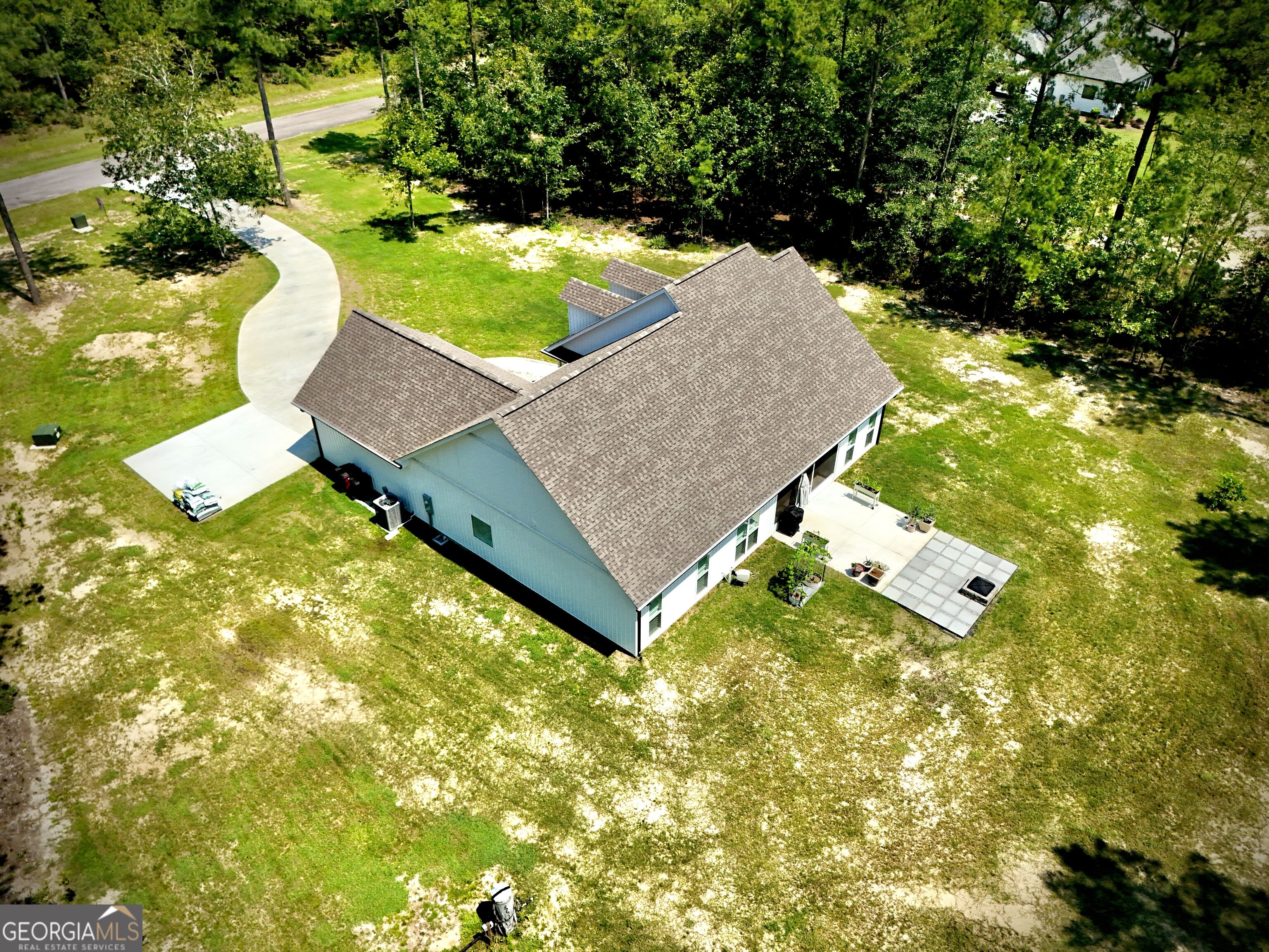 637 Chieftain Trail Property Photo 64