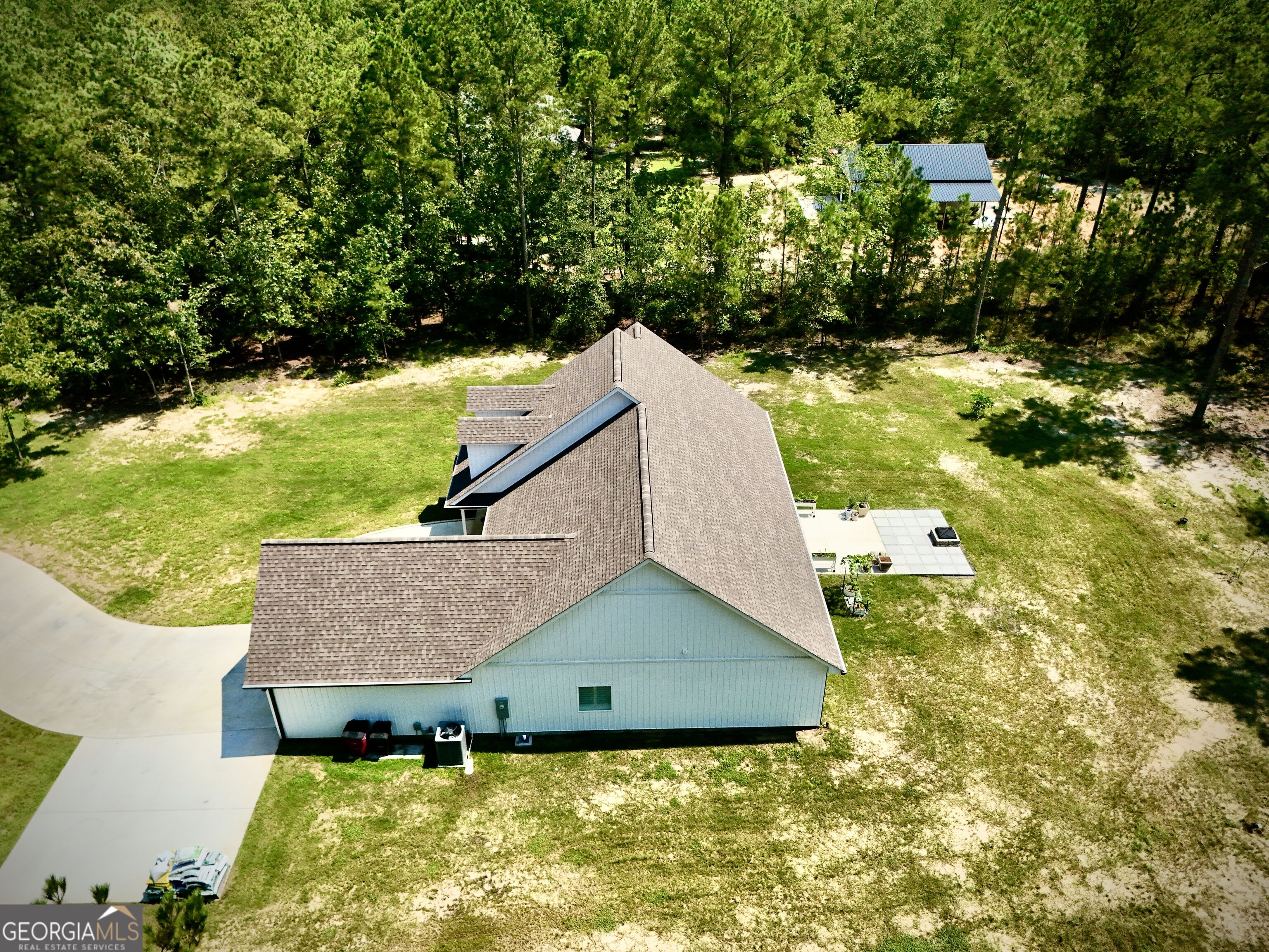 637 Chieftain Trail Property Photo 65