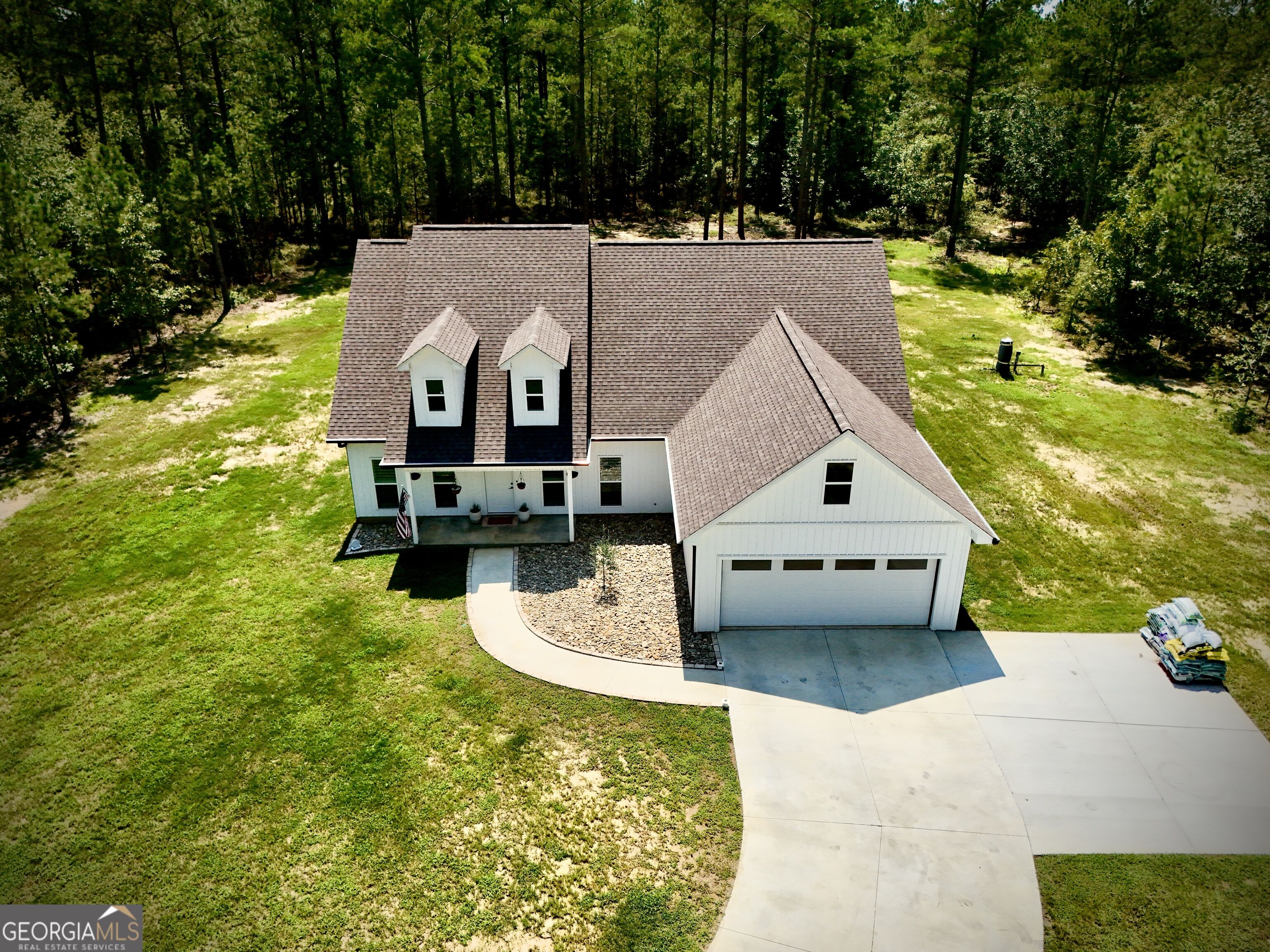 637 Chieftain Trail Property Photo 67