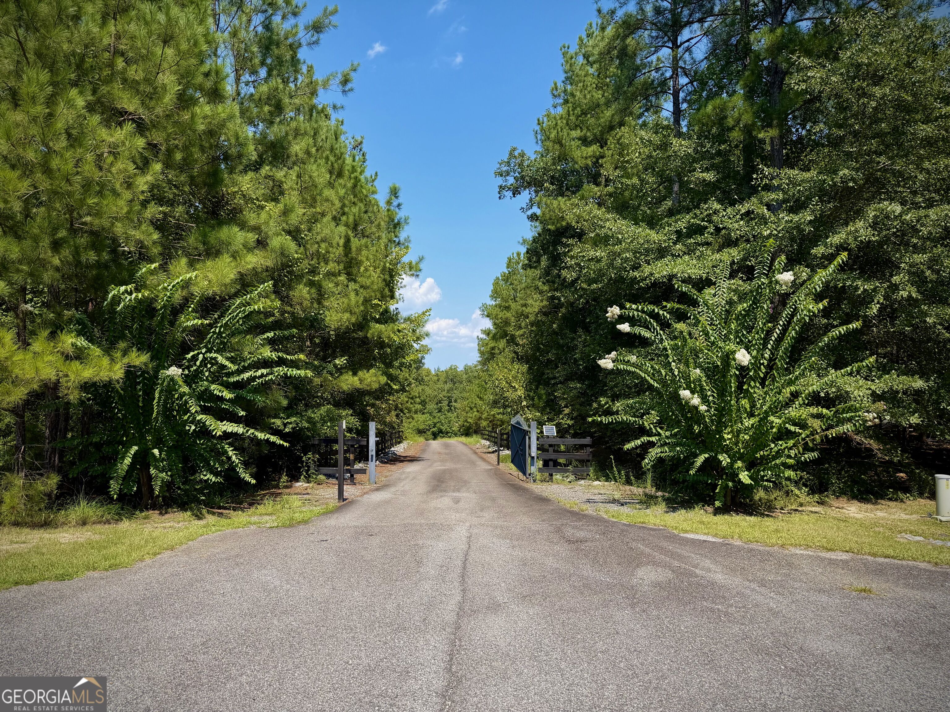 637 Chieftain Trail Property Photo 68