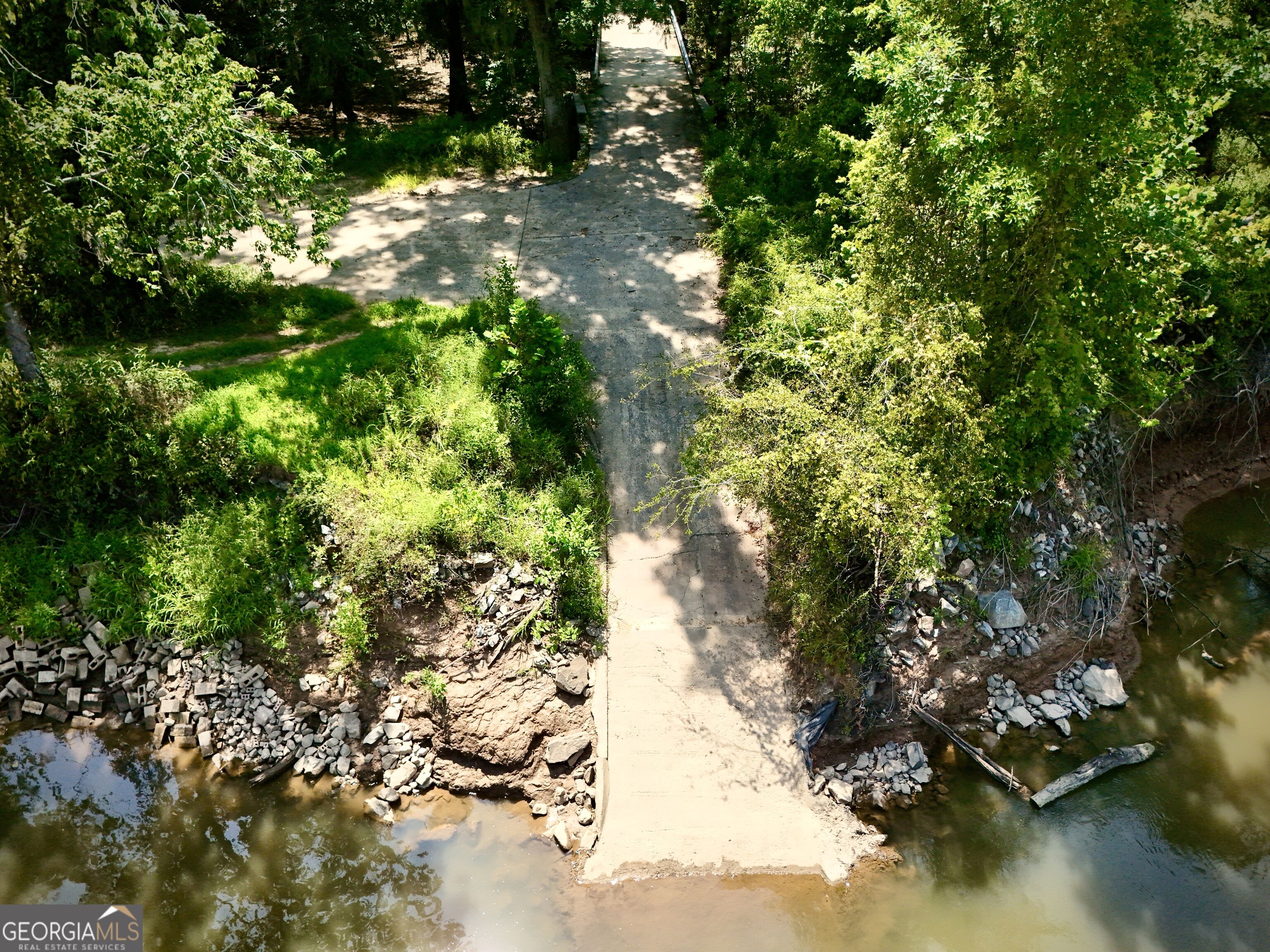 637 Chieftain Trail Property Photo 73
