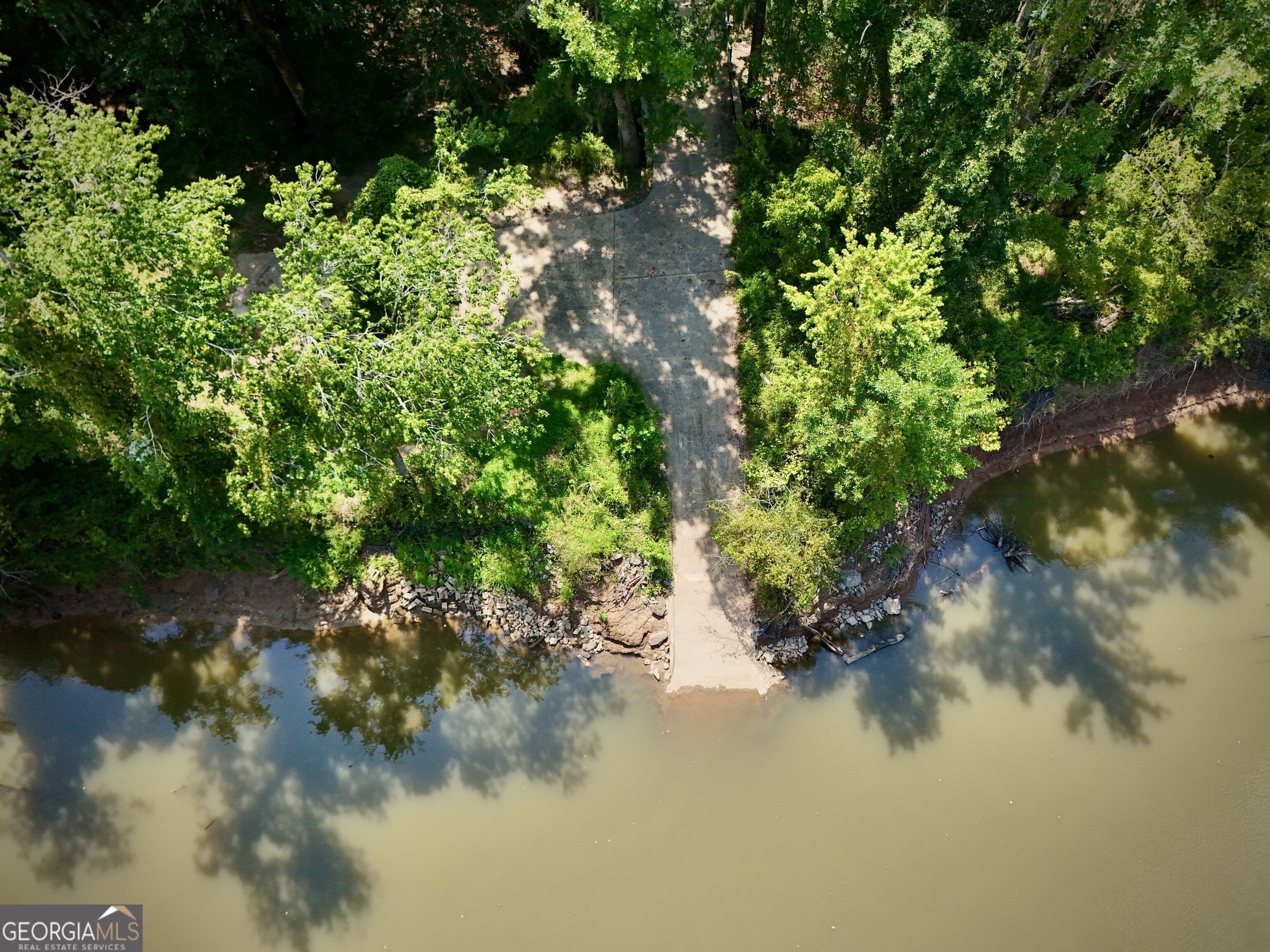 637 Chieftain Trail Property Photo 74